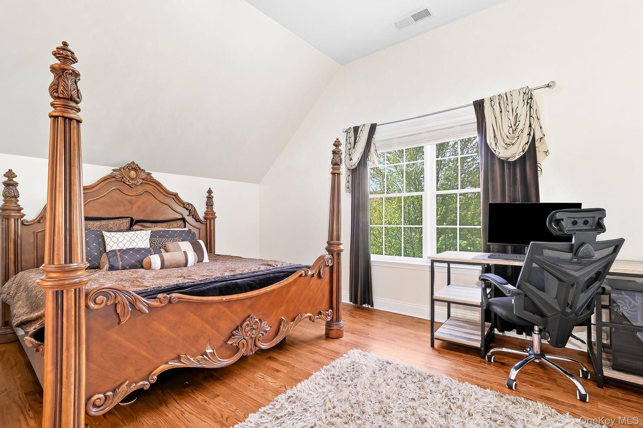 13 Chestnut Street Property Photo 34