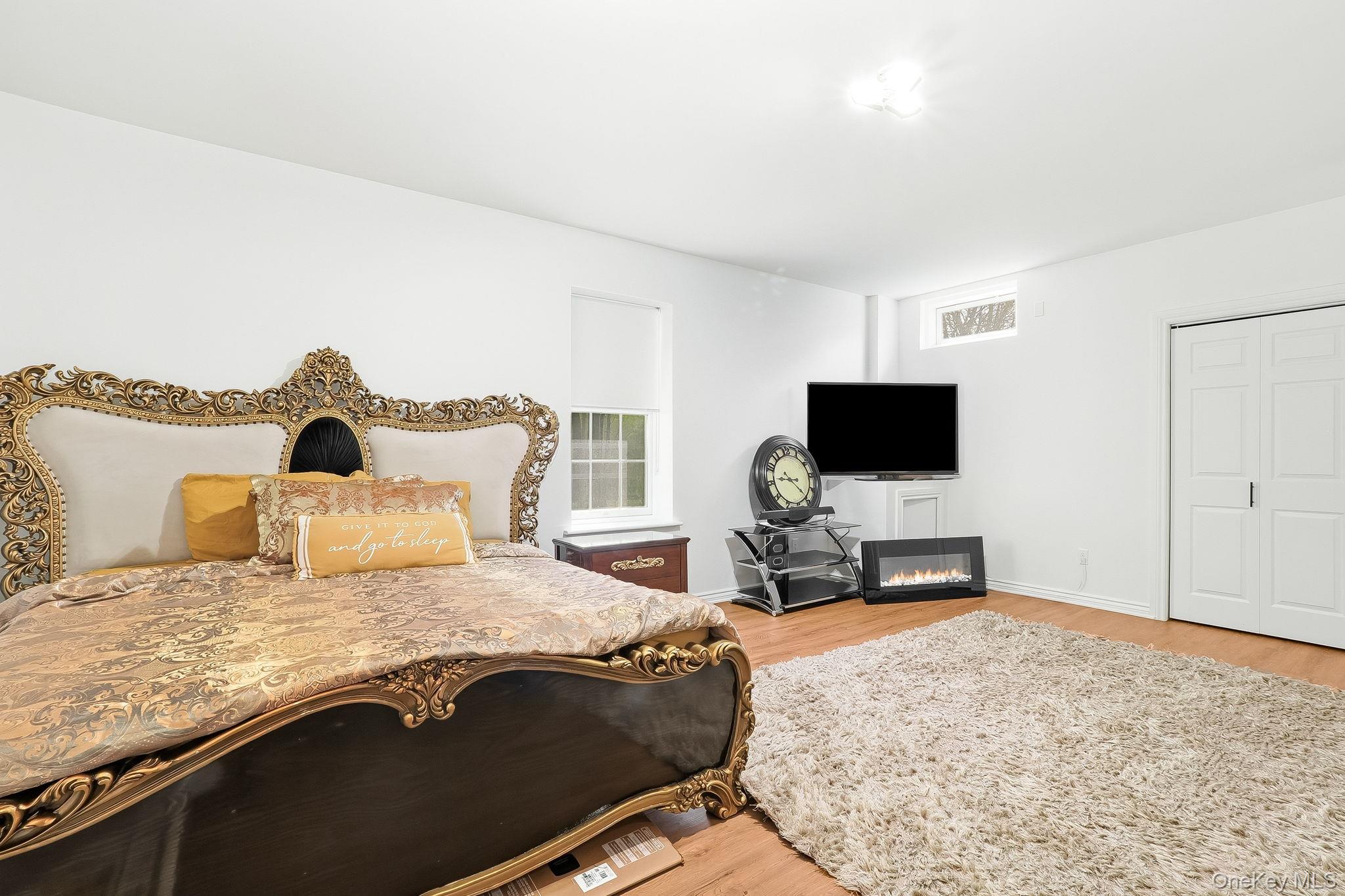 13 Chestnut Street Property Photo 35