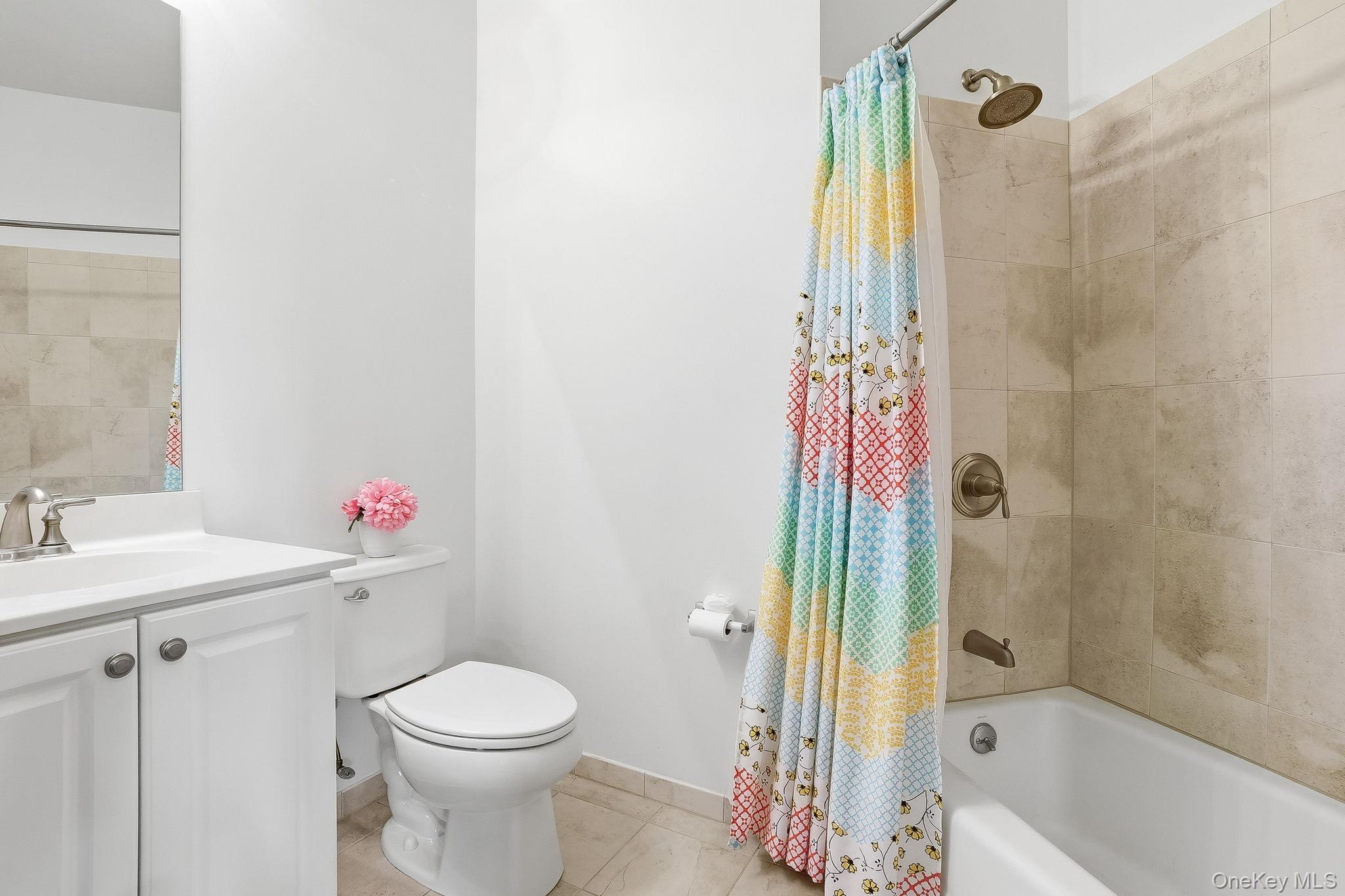 13 Chestnut Street Property Photo 36
