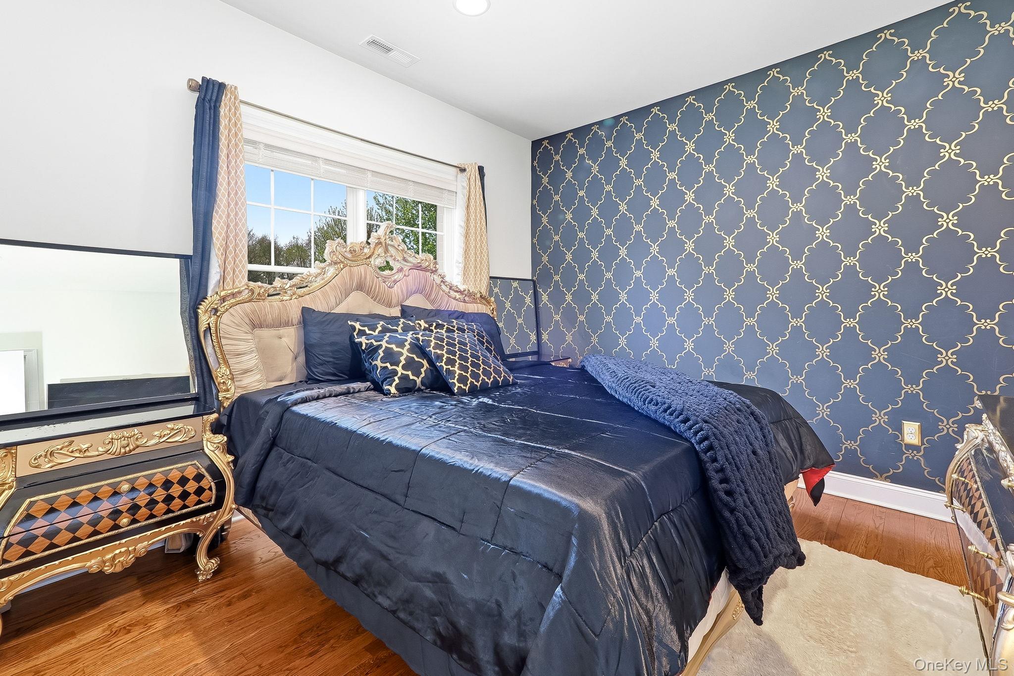 13 Chestnut Street Property Photo 37