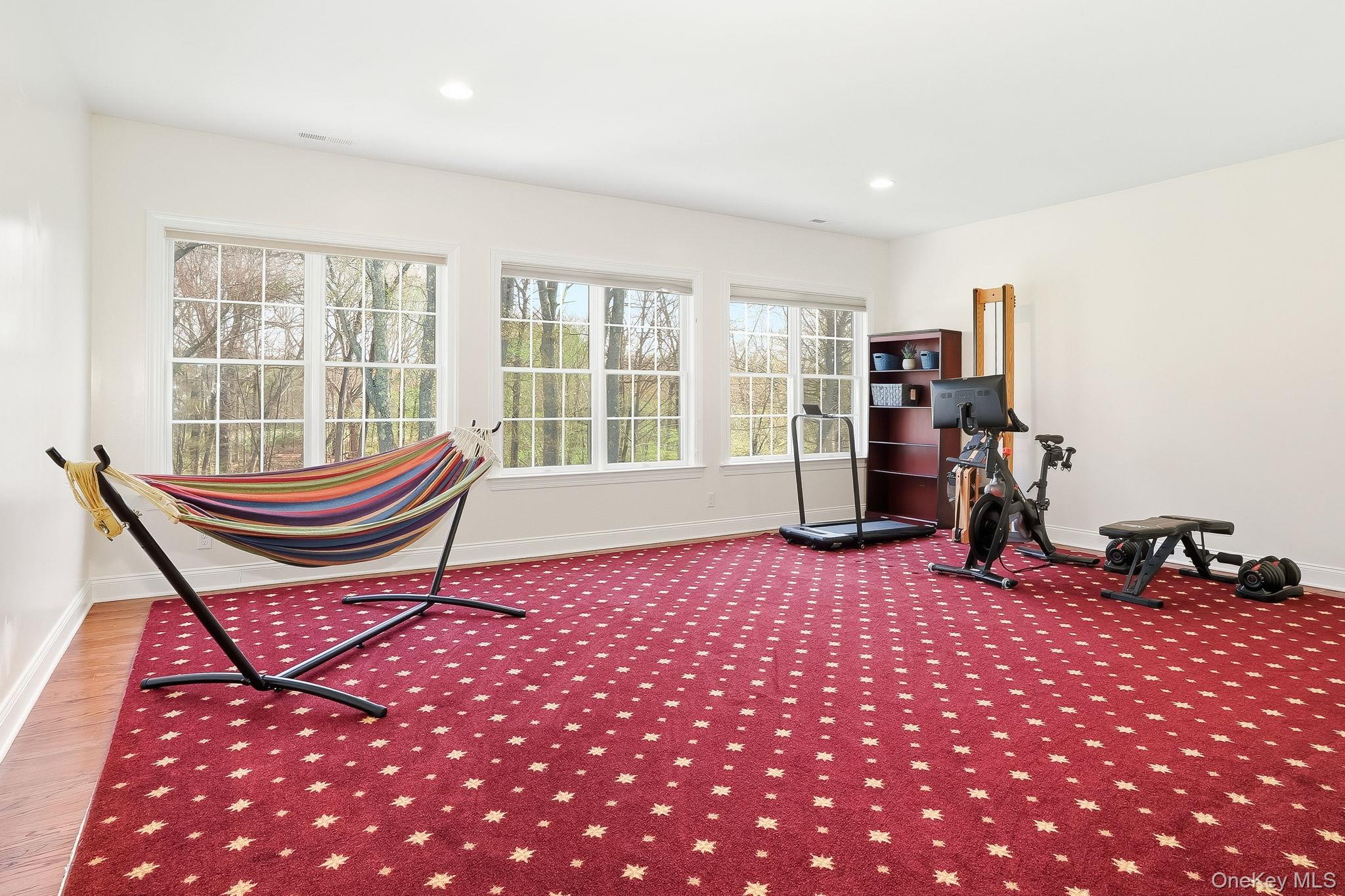 13 Chestnut Street Property Photo 38
