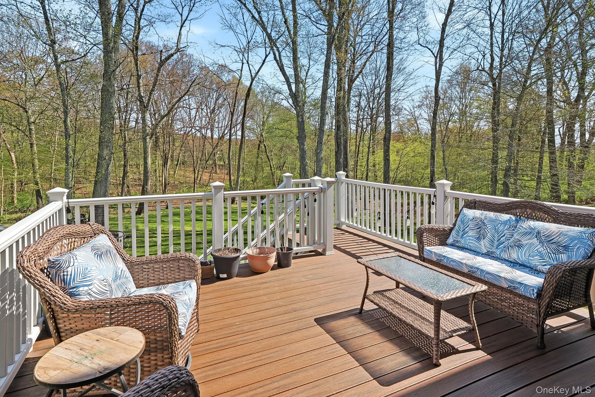13 Chestnut Street Property Photo 39