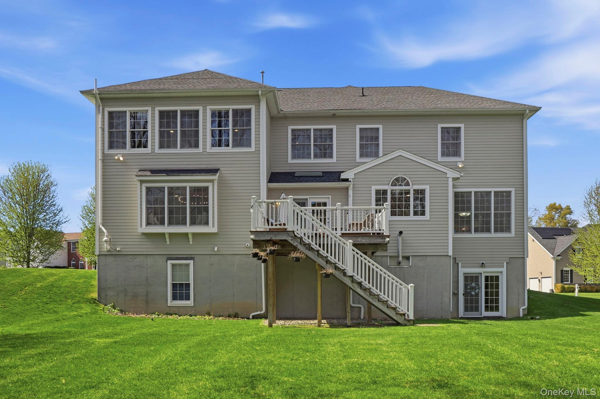 13 Chestnut Street Property Photo 41