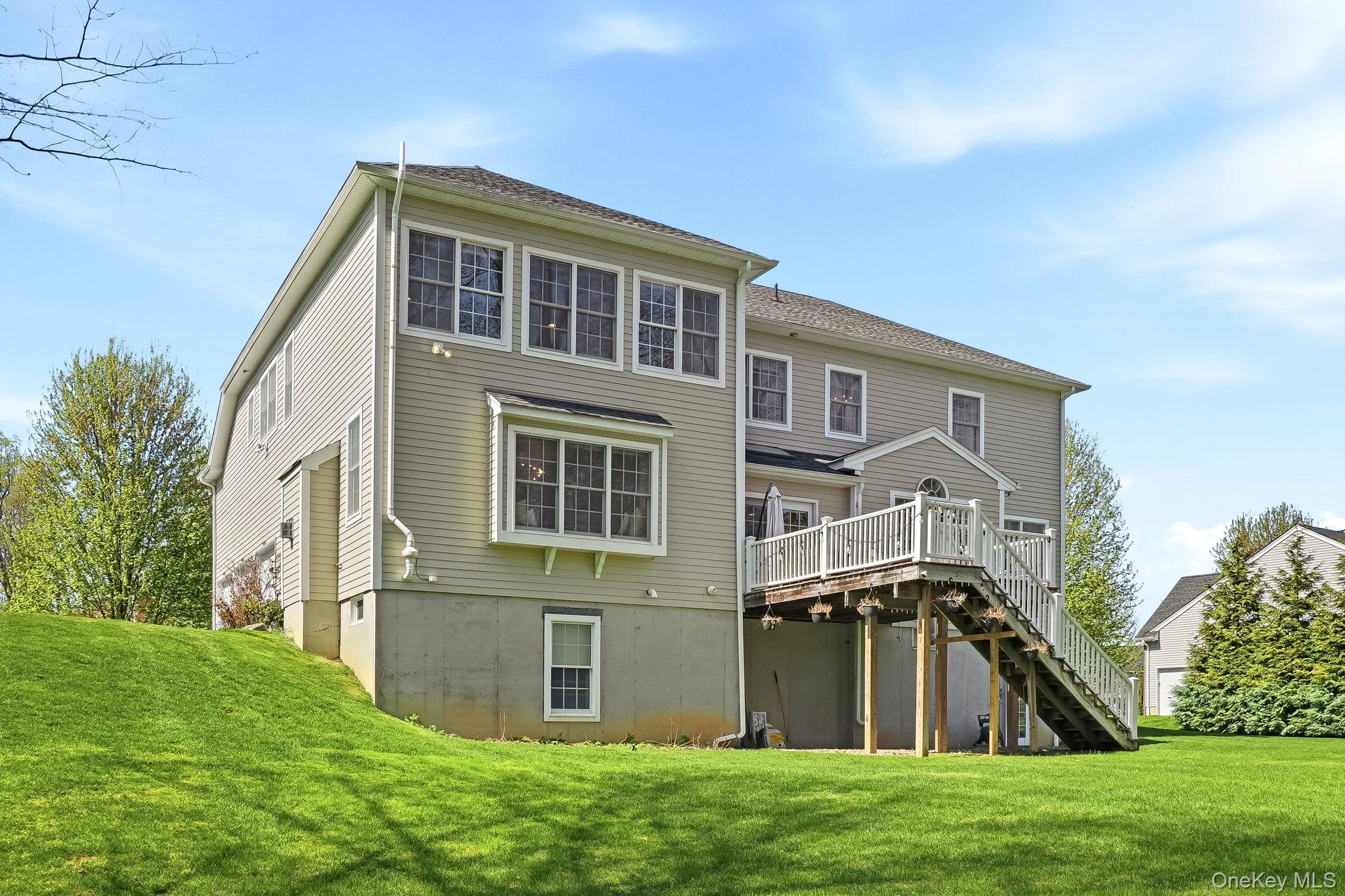 13 Chestnut Street Property Photo 42