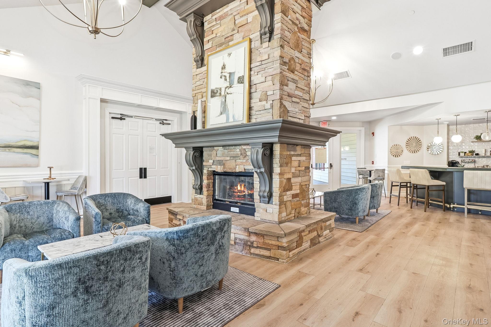 13 Chestnut Street Property Photo 44
