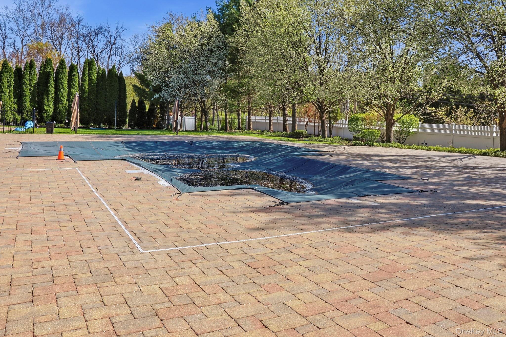 13 Chestnut Street Property Photo 46