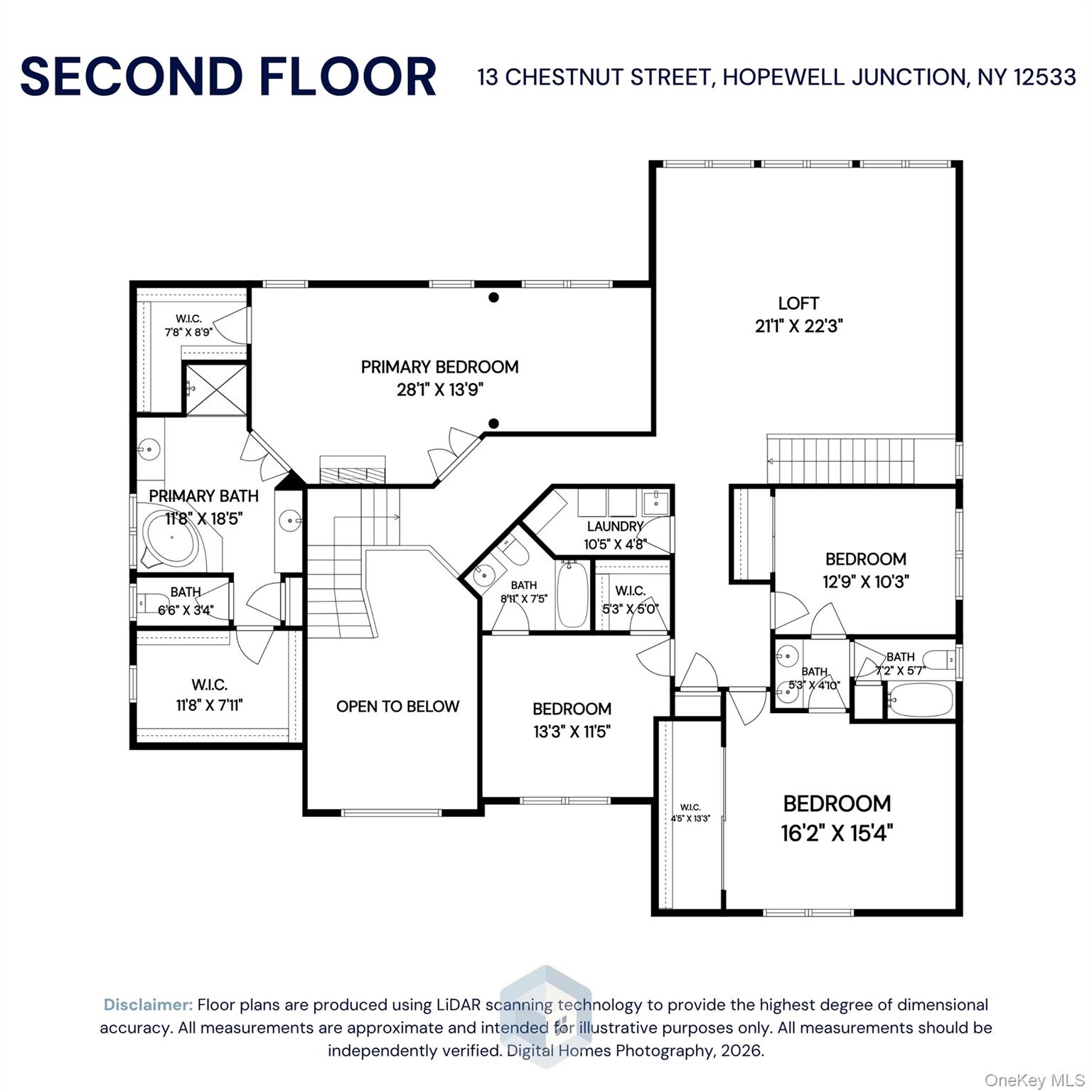 13 Chestnut Street Property Photo 49