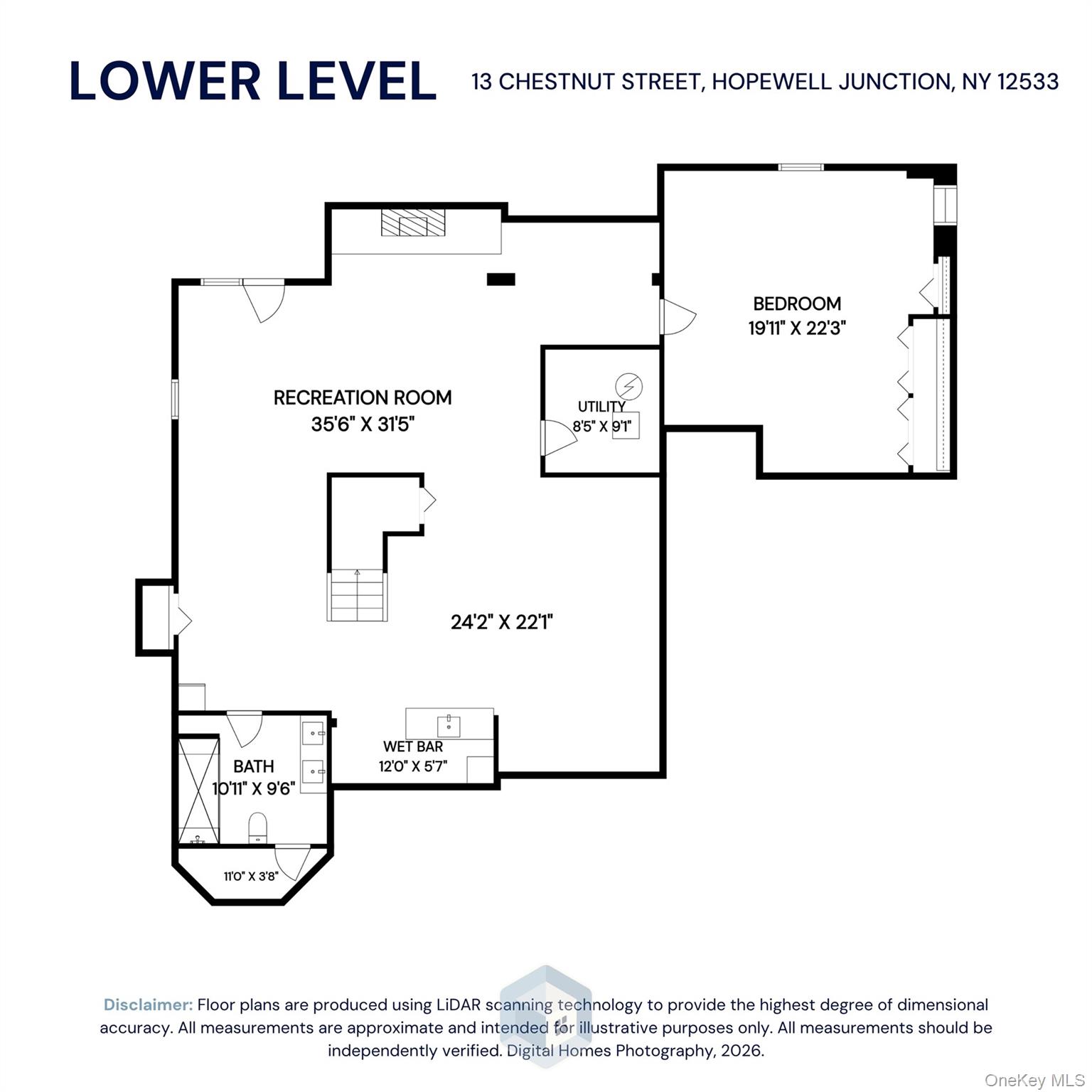 13 Chestnut Street Property Photo 50