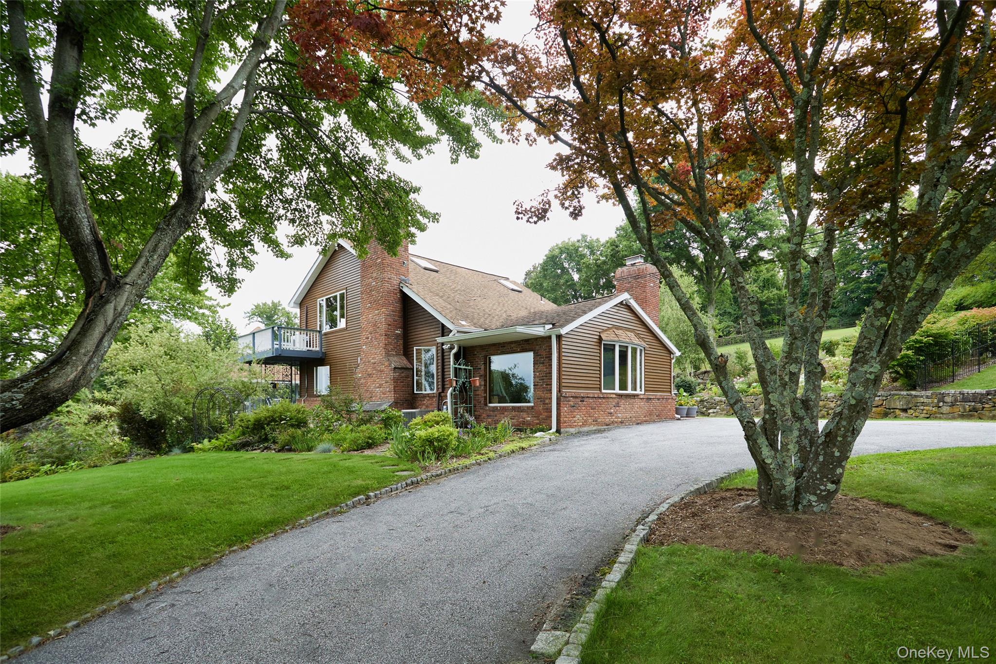 49 Iron Mountain Road Property Photo 1