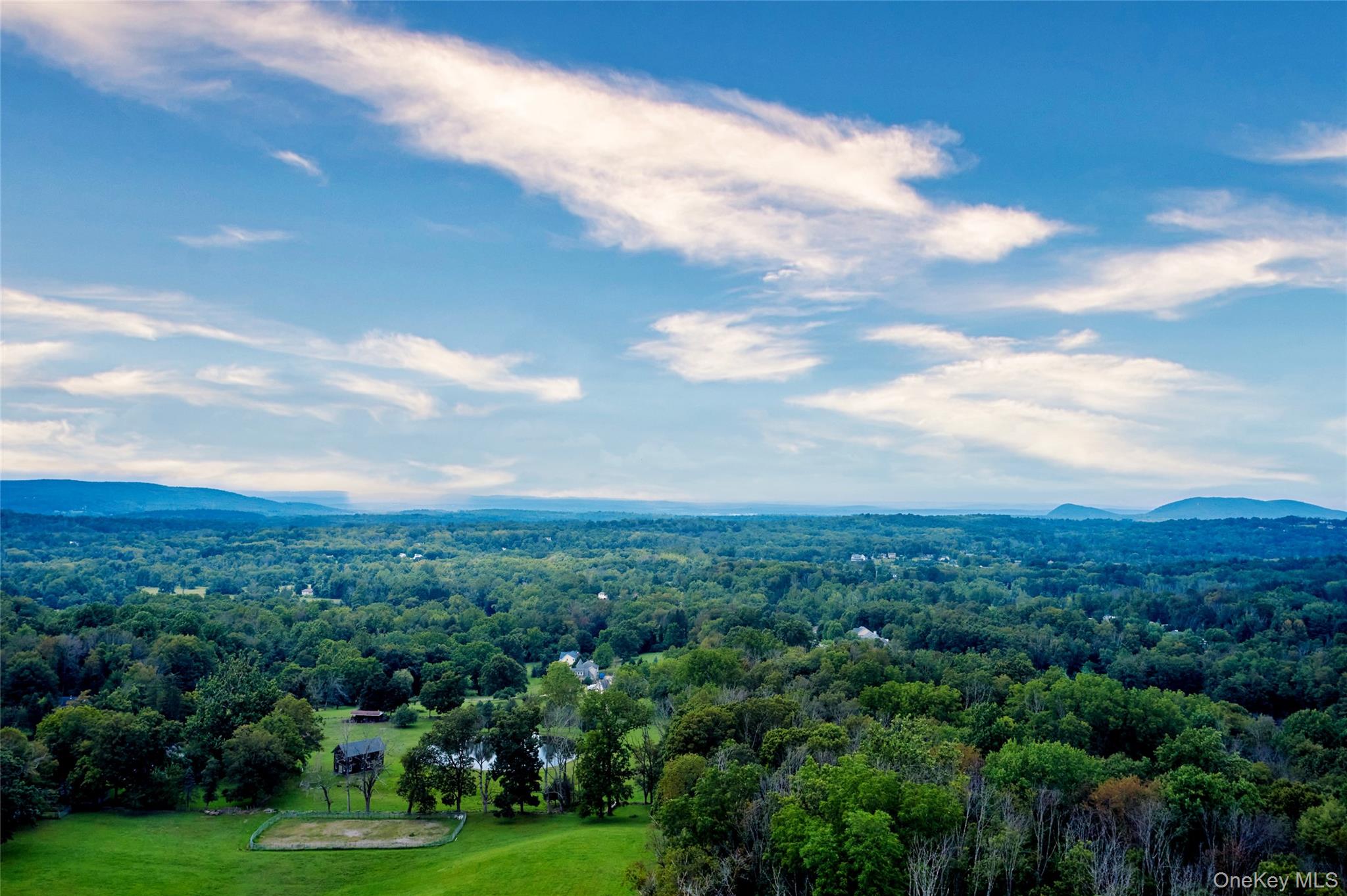 49 Iron Mountain Road Property Photo 2