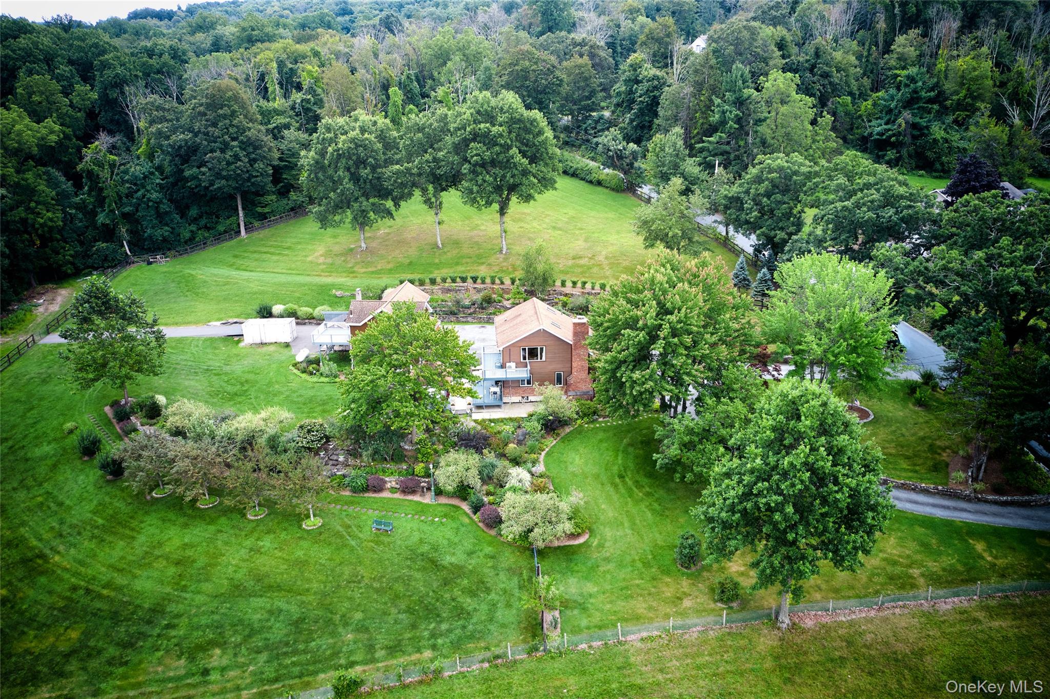 49 Iron Mountain Road Property Photo 3