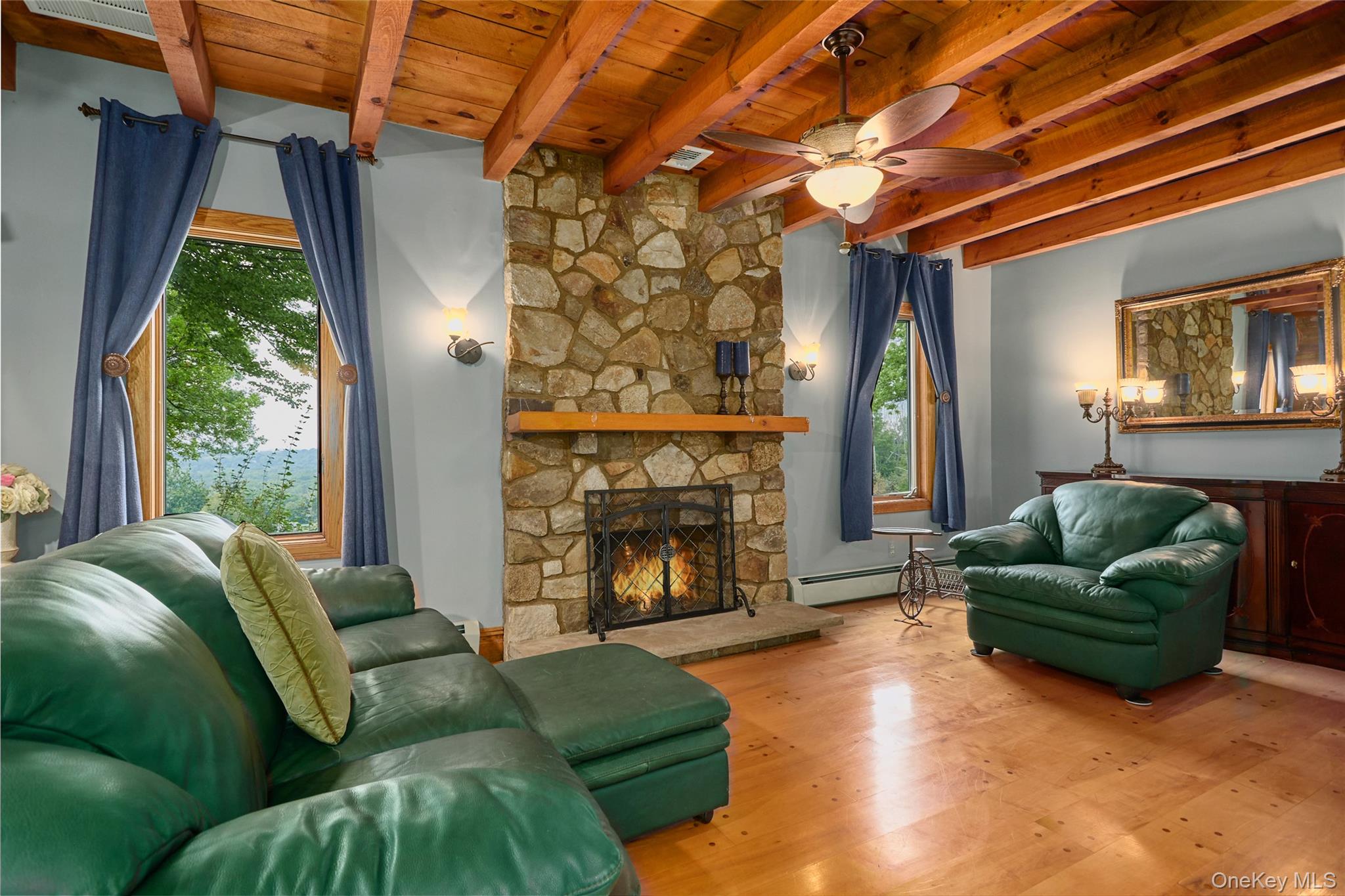 49 Iron Mountain Road Property Photo 9