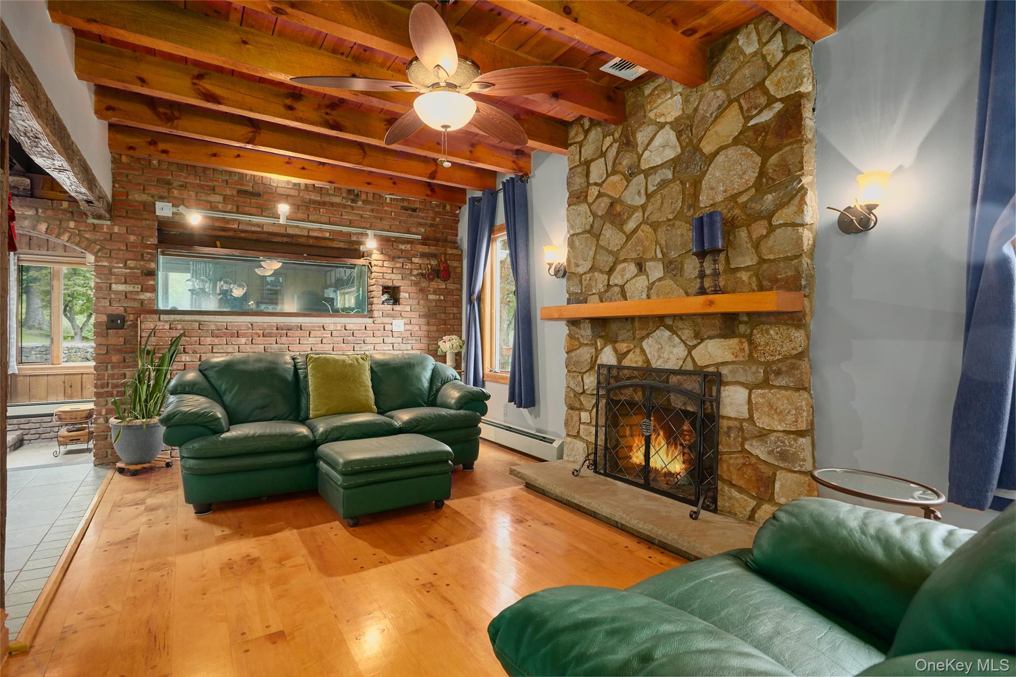 49 Iron Mountain Road Property Photo 10