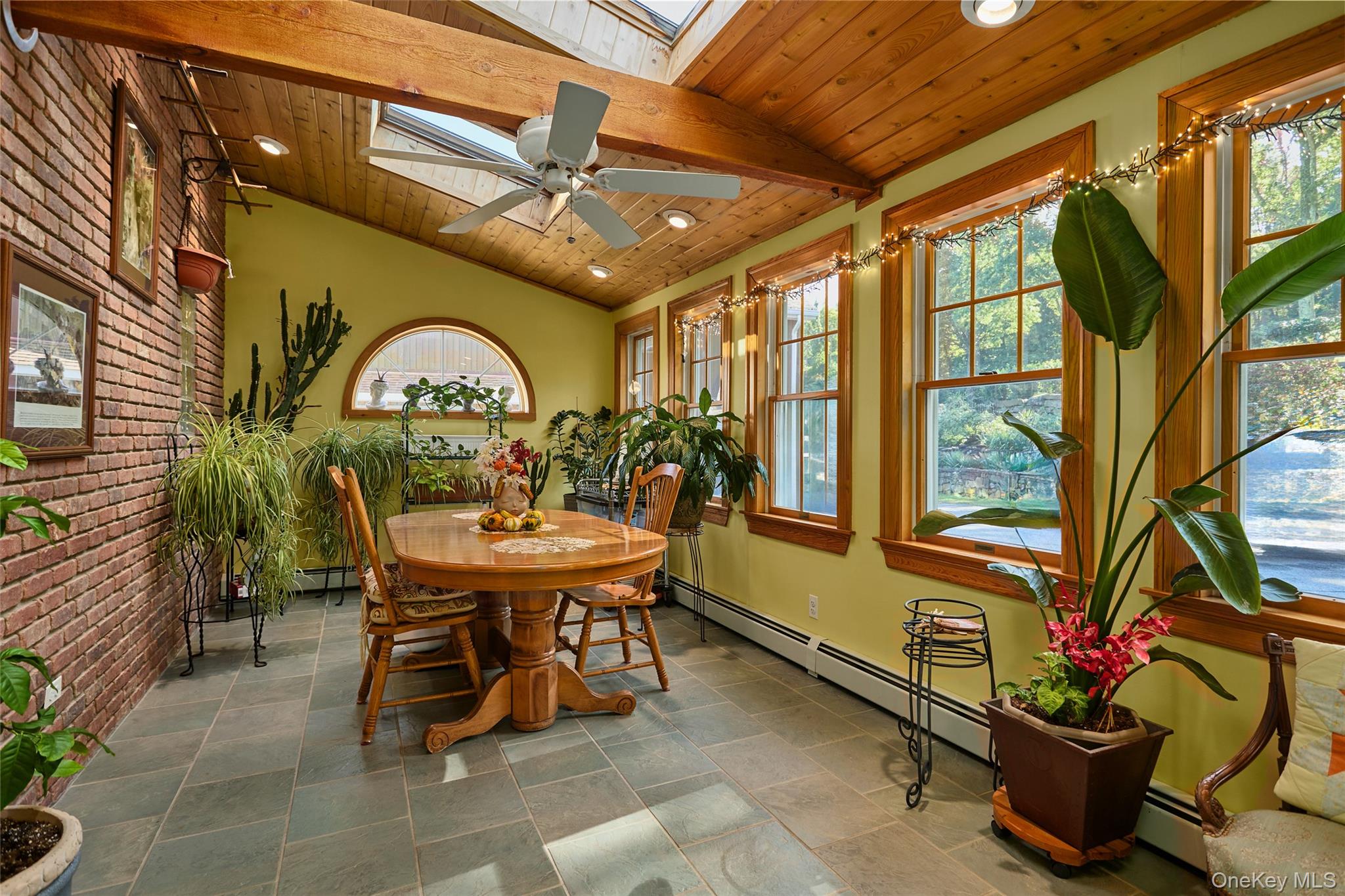 49 Iron Mountain Road Property Photo 11