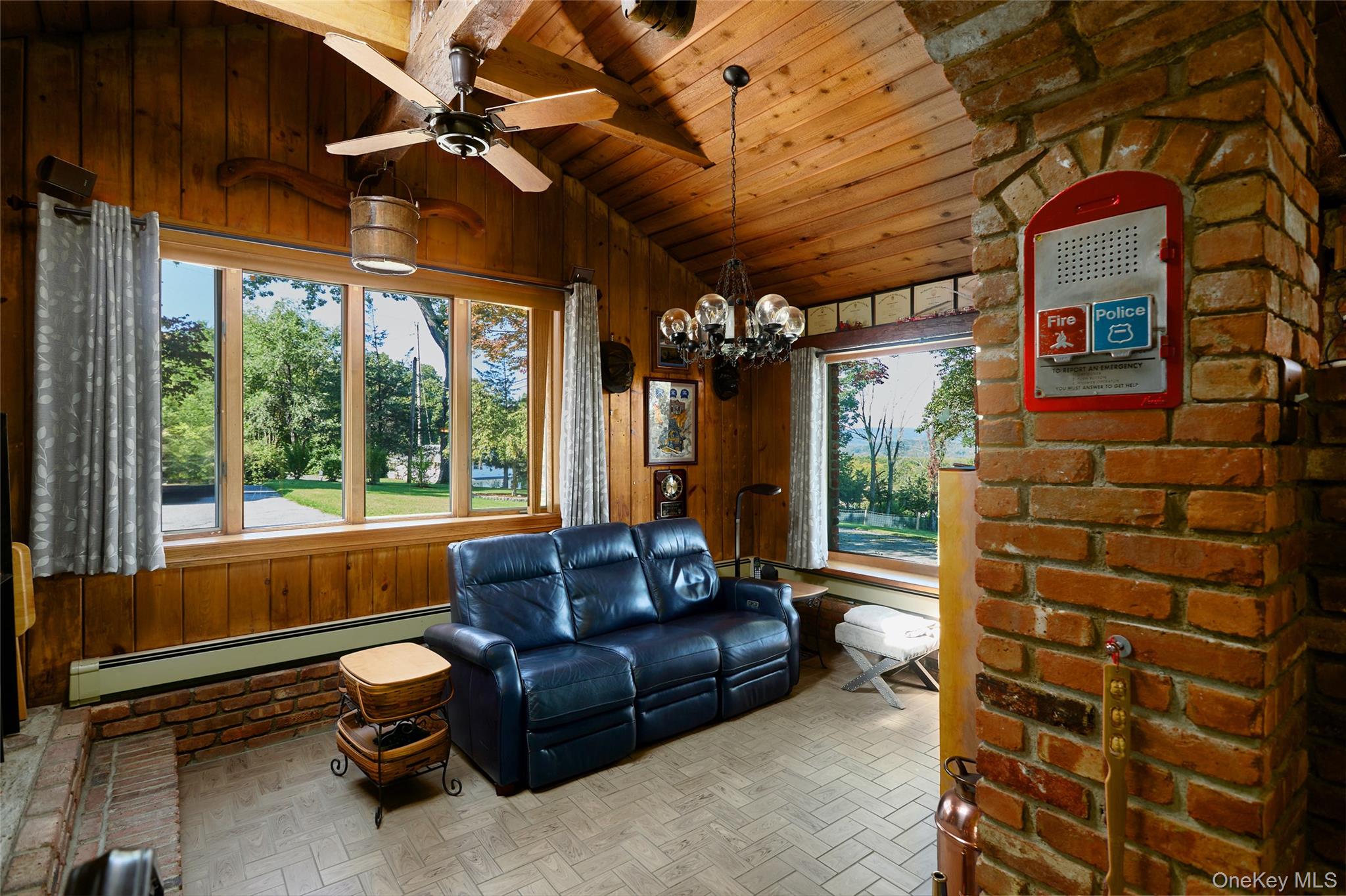 49 Iron Mountain Road Property Photo 12