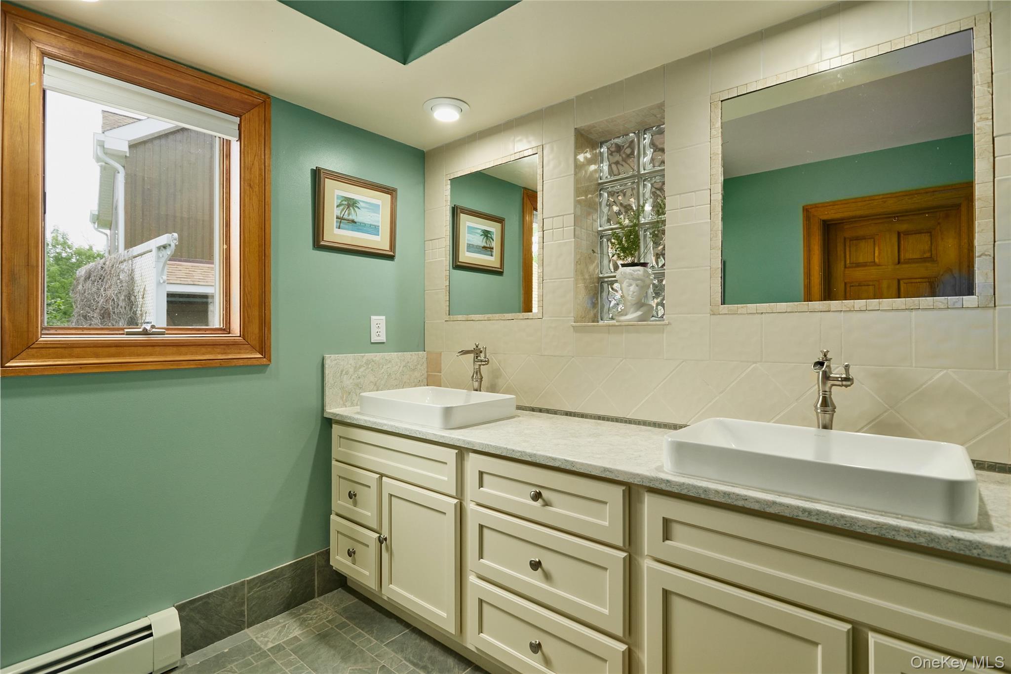49 Iron Mountain Road Property Photo 14