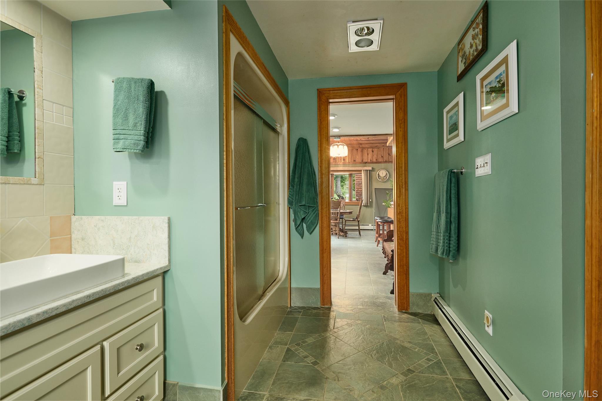 49 Iron Mountain Road Property Photo 15