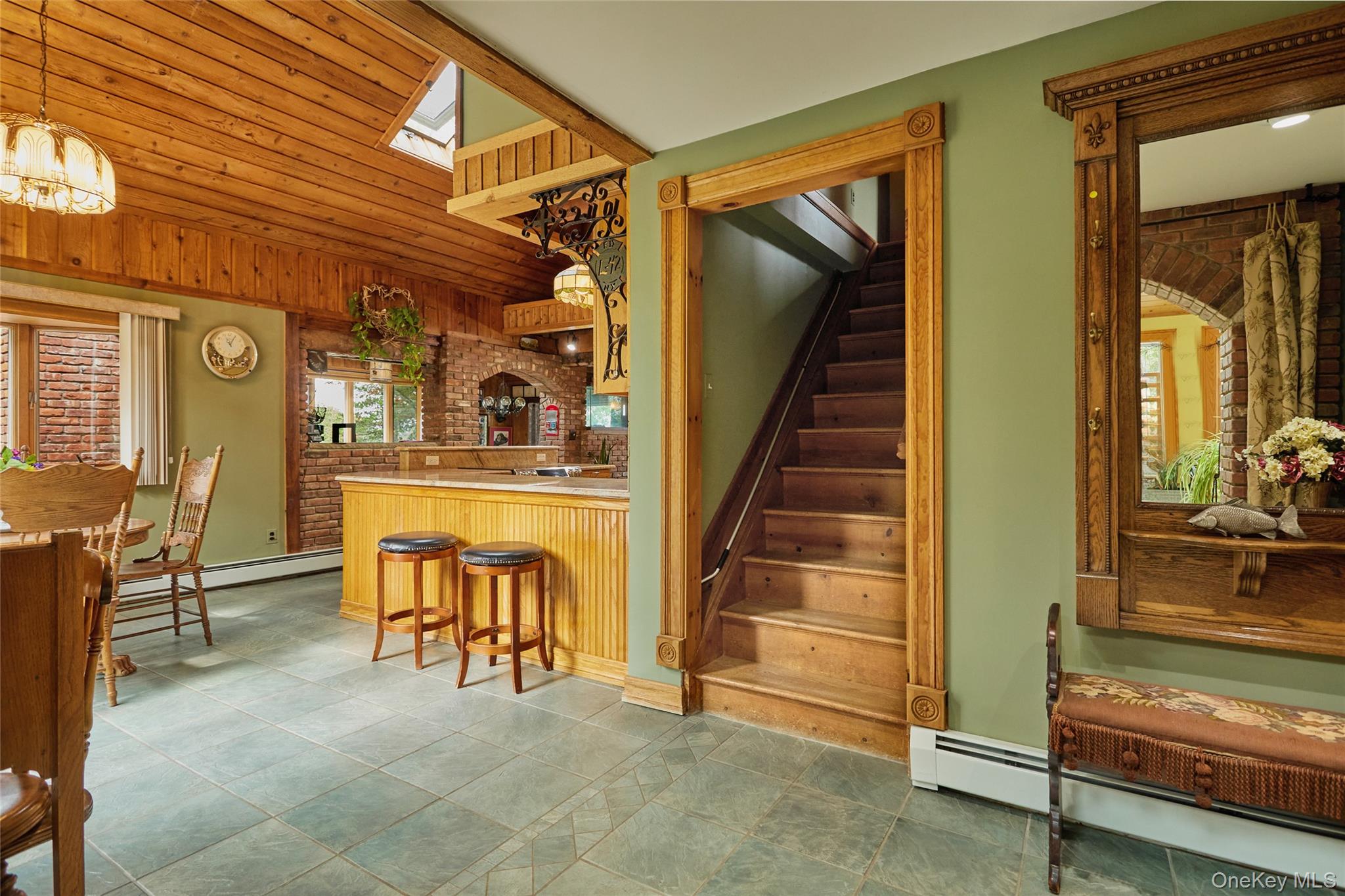 49 Iron Mountain Road Property Photo 16