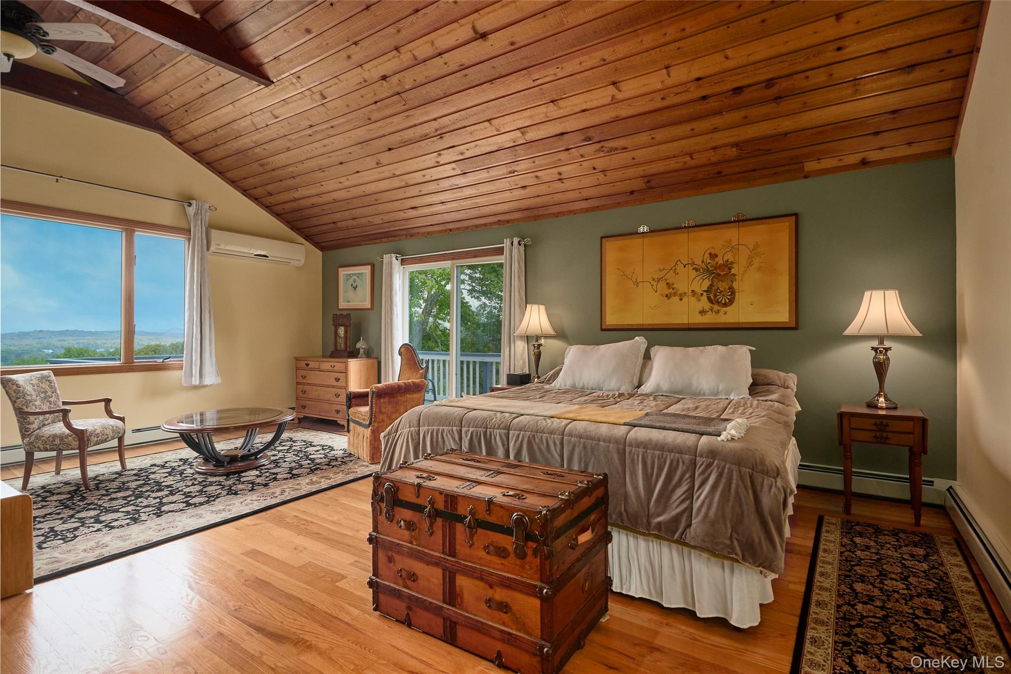 49 Iron Mountain Road Property Photo 17