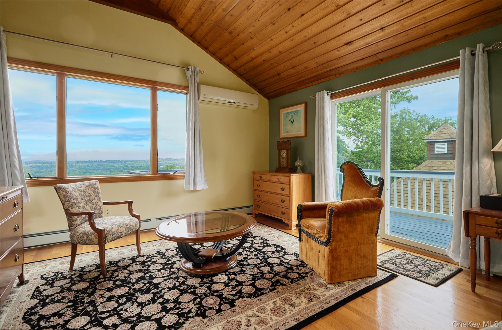 49 Iron Mountain Road Property Photo 18