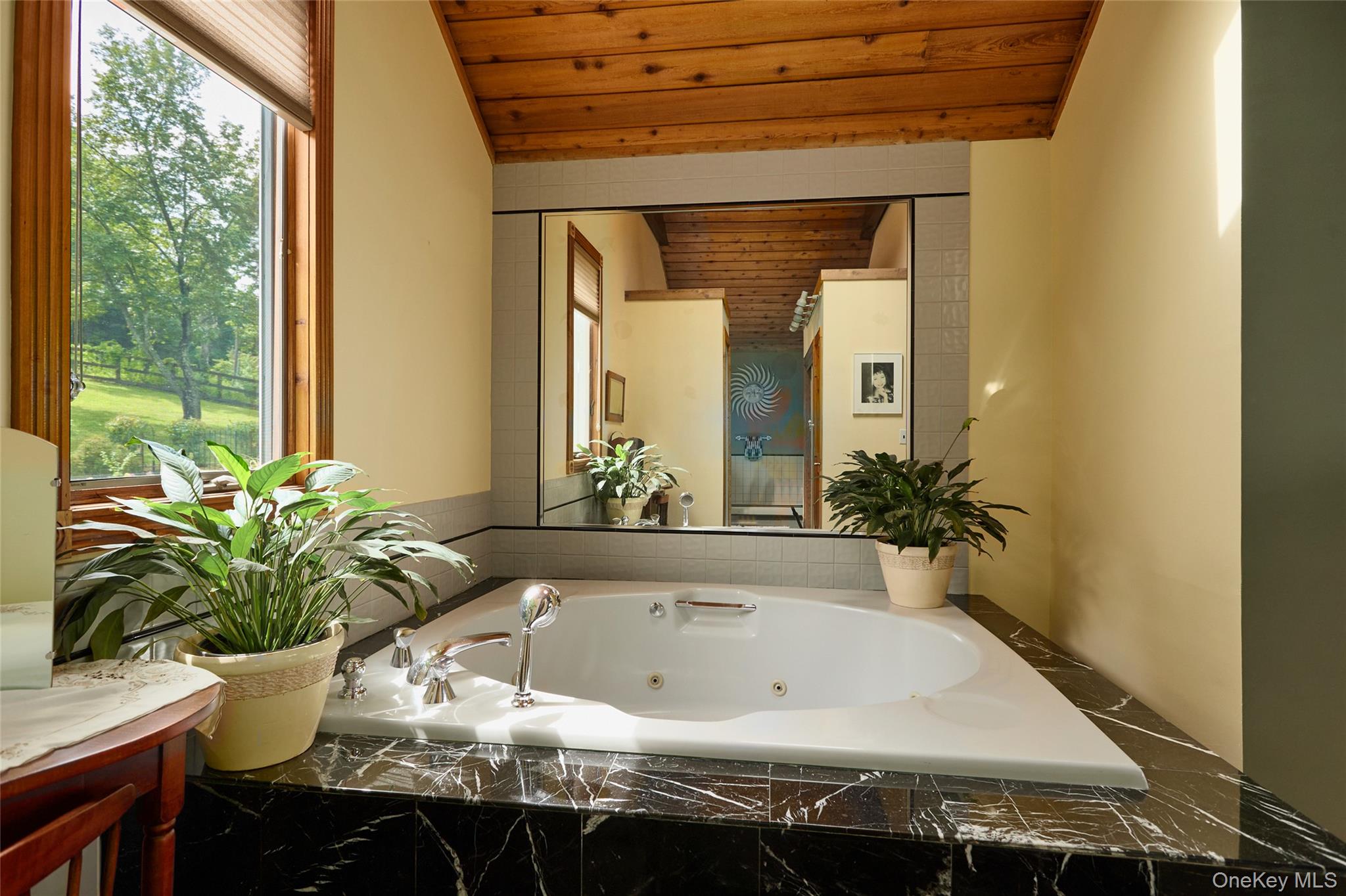 49 Iron Mountain Road Property Photo 19