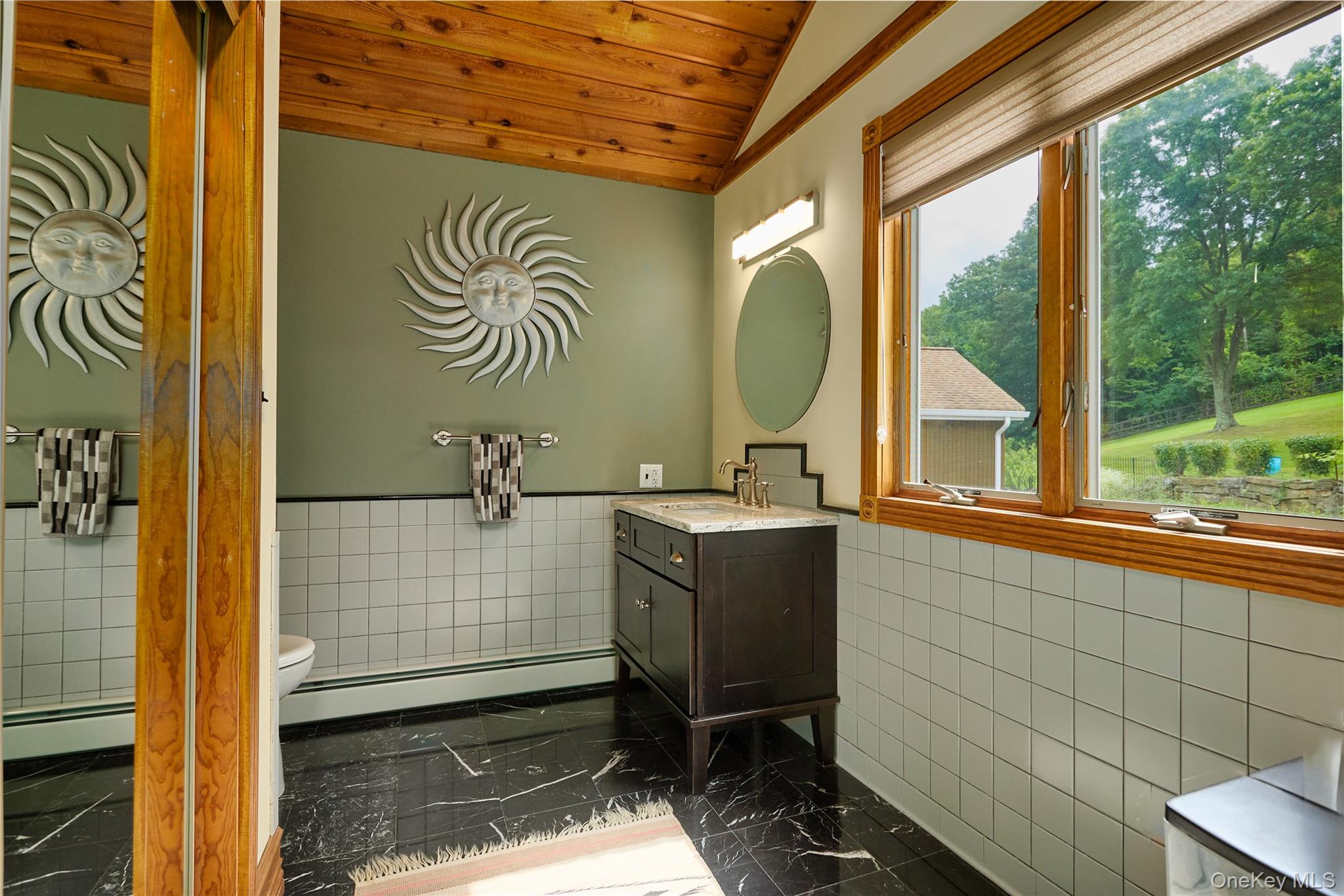 49 Iron Mountain Road Property Photo 20