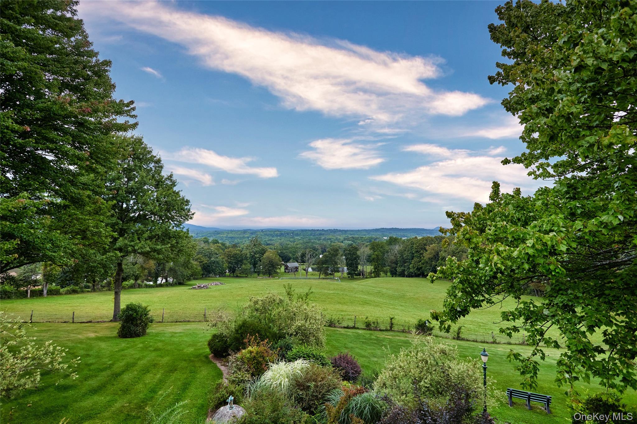 49 Iron Mountain Road Property Photo 22
