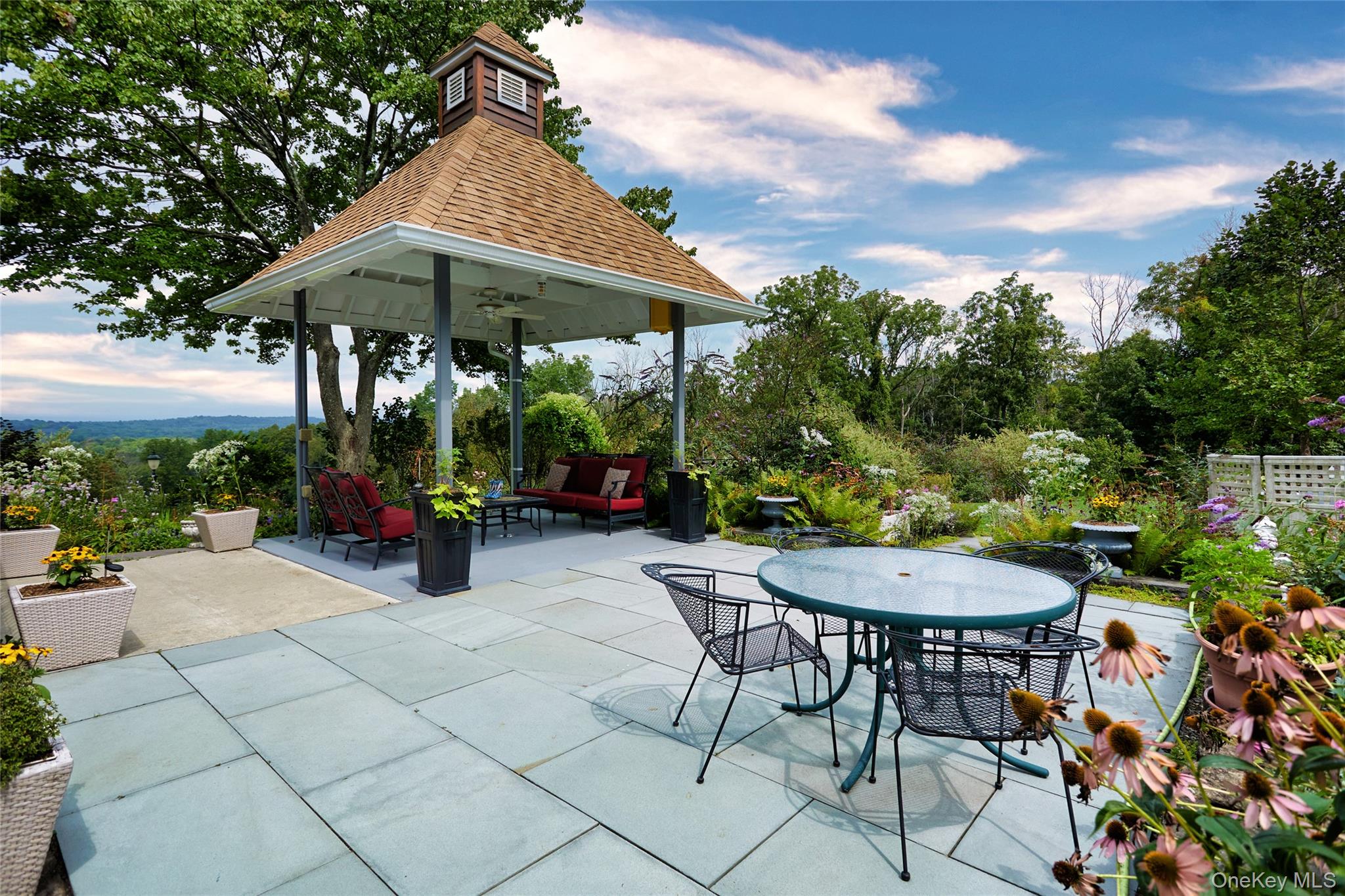 49 Iron Mountain Road Property Photo 24