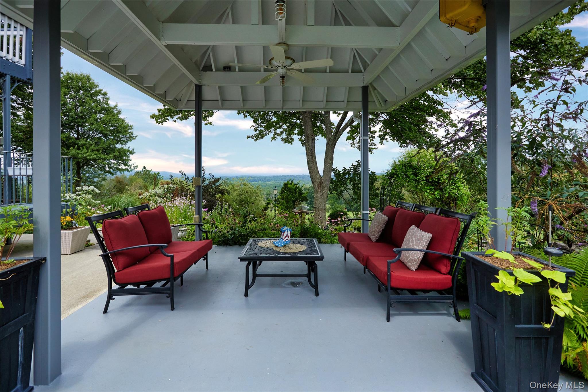 49 Iron Mountain Road Property Photo 25
