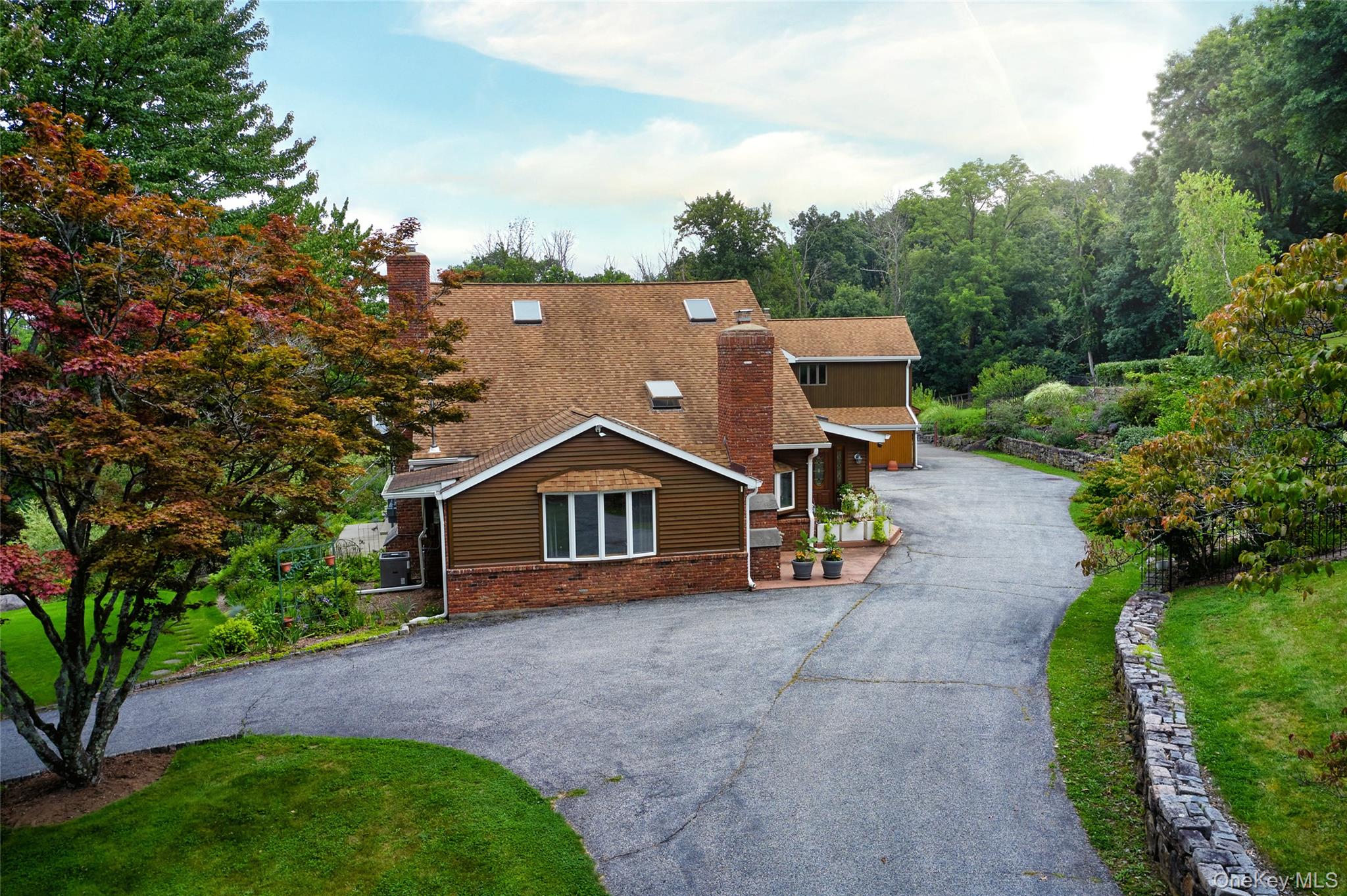 49 Iron Mountain Road Property Photo 26
