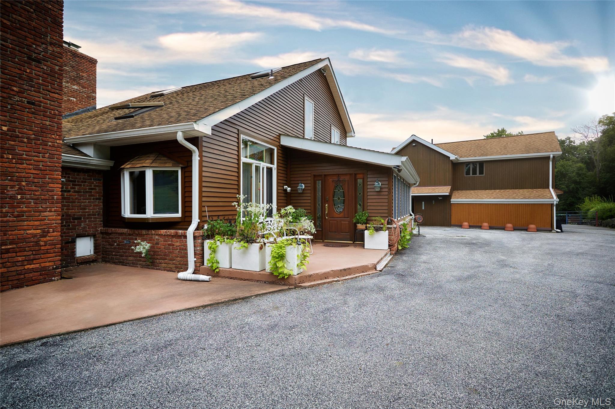 49 Iron Mountain Road Property Photo 28