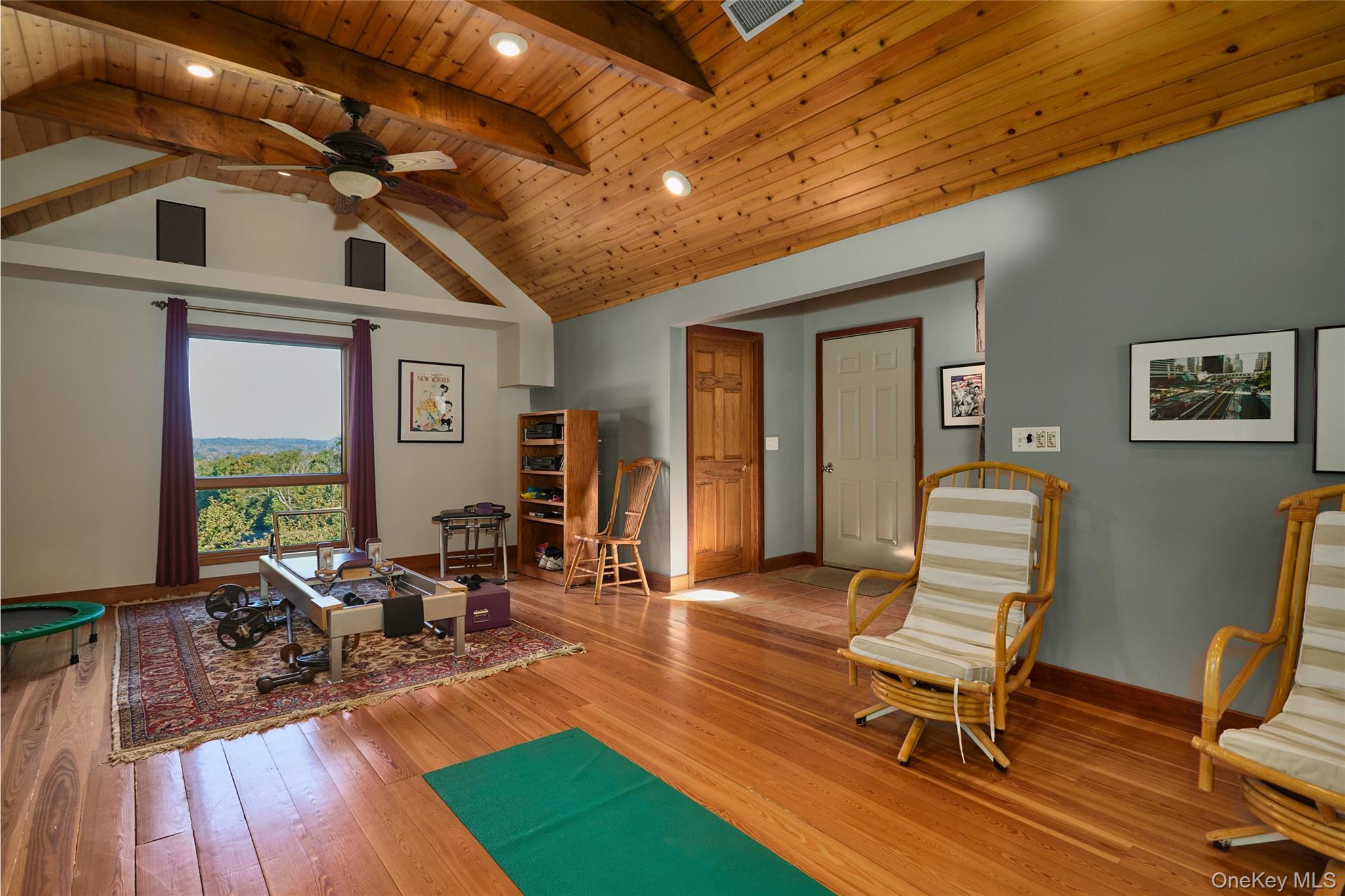 49 Iron Mountain Road Property Photo 29