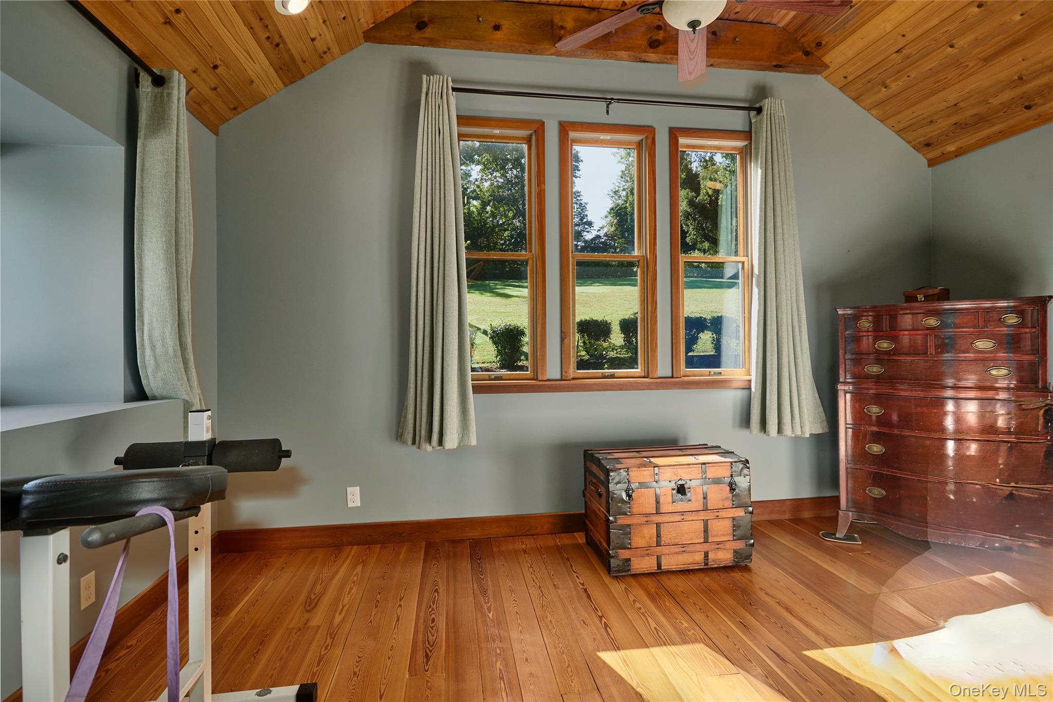 49 Iron Mountain Road Property Photo 30