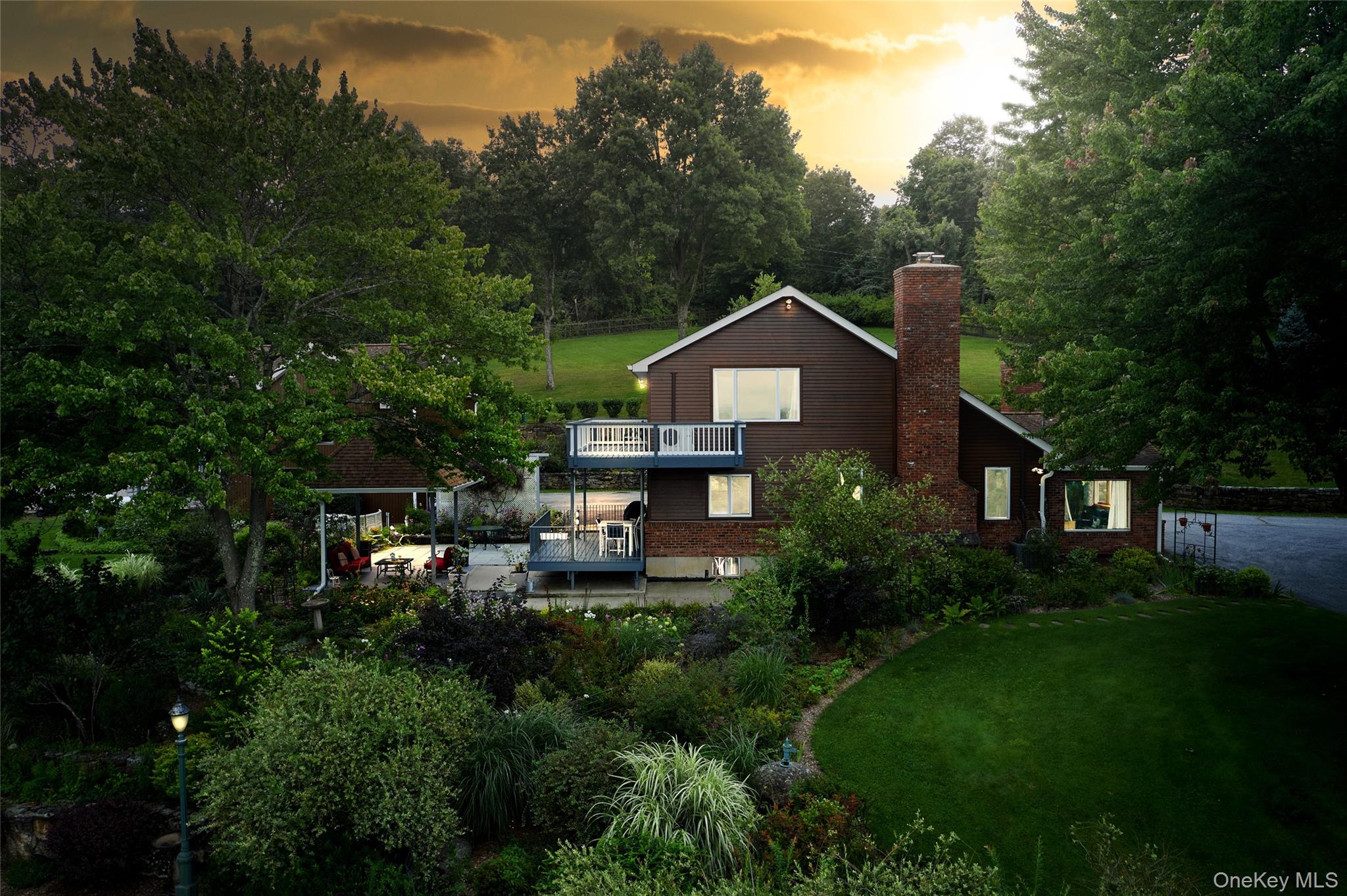 49 Iron Mountain Road Property Photo 31