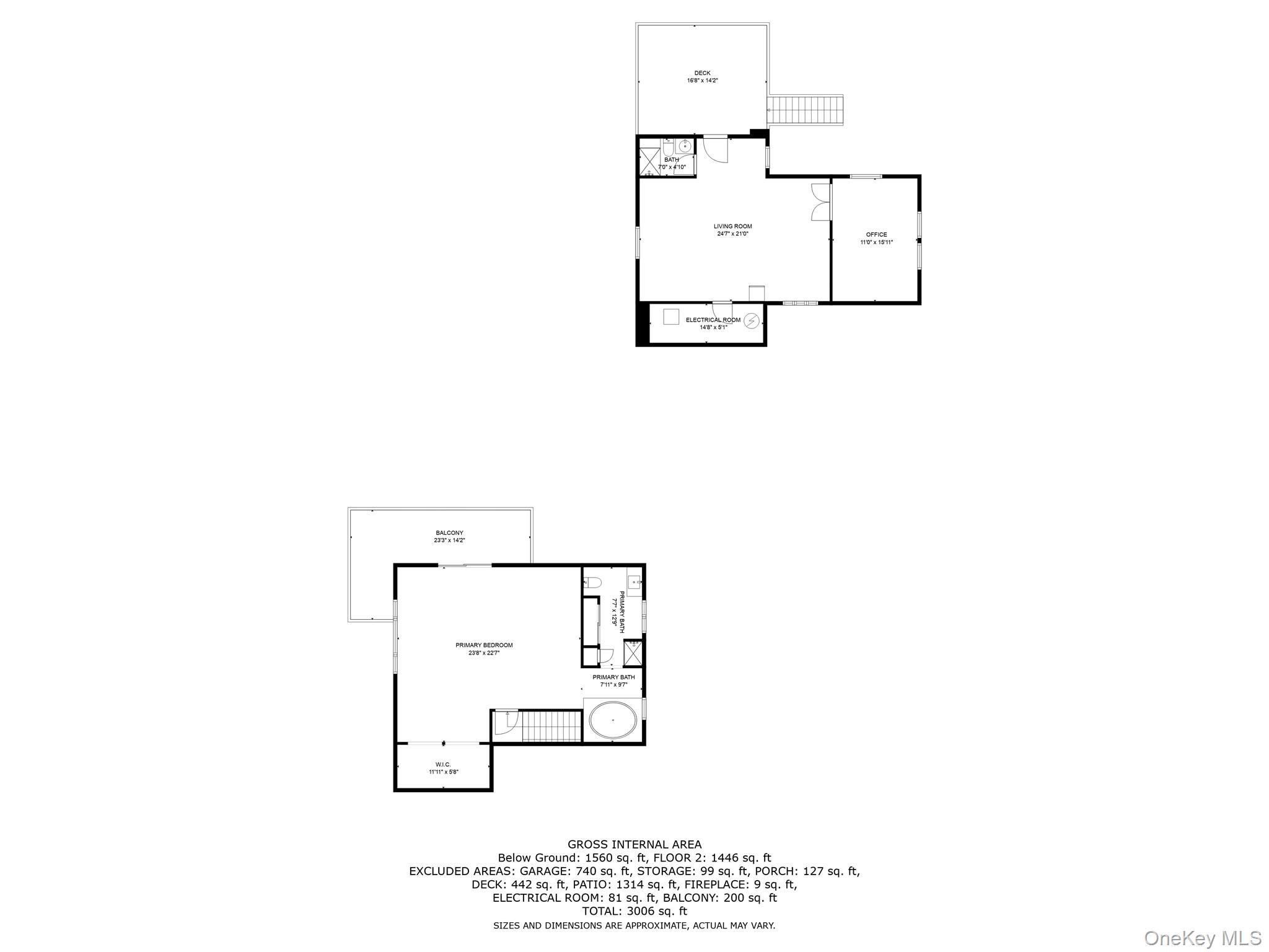 49 Iron Mountain Road Property Photo 33