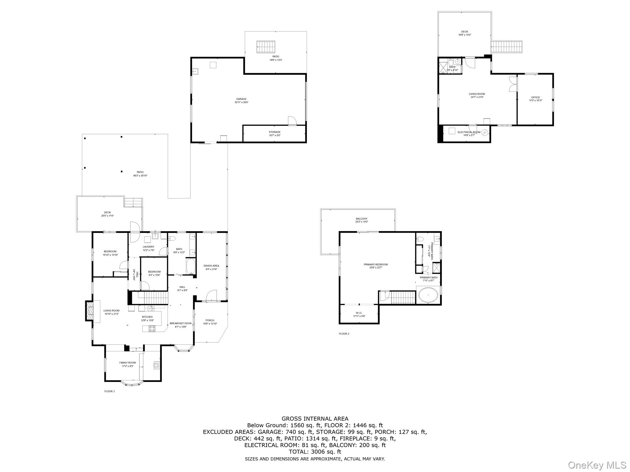49 Iron Mountain Road Property Photo 34