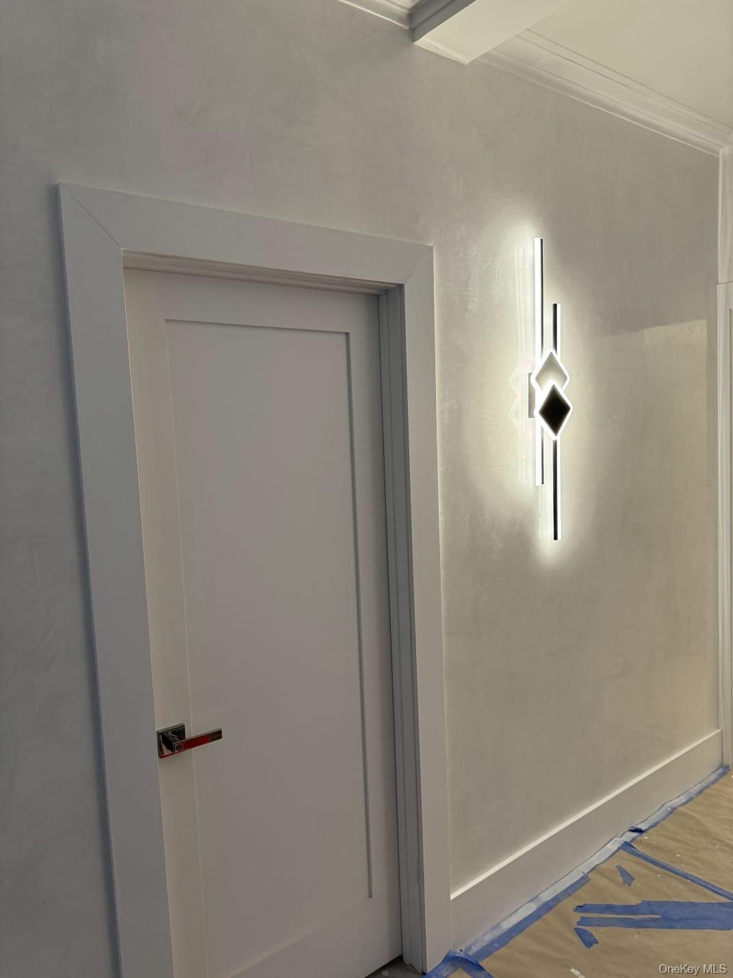 595 W End Avenue 3d Property Photo 3