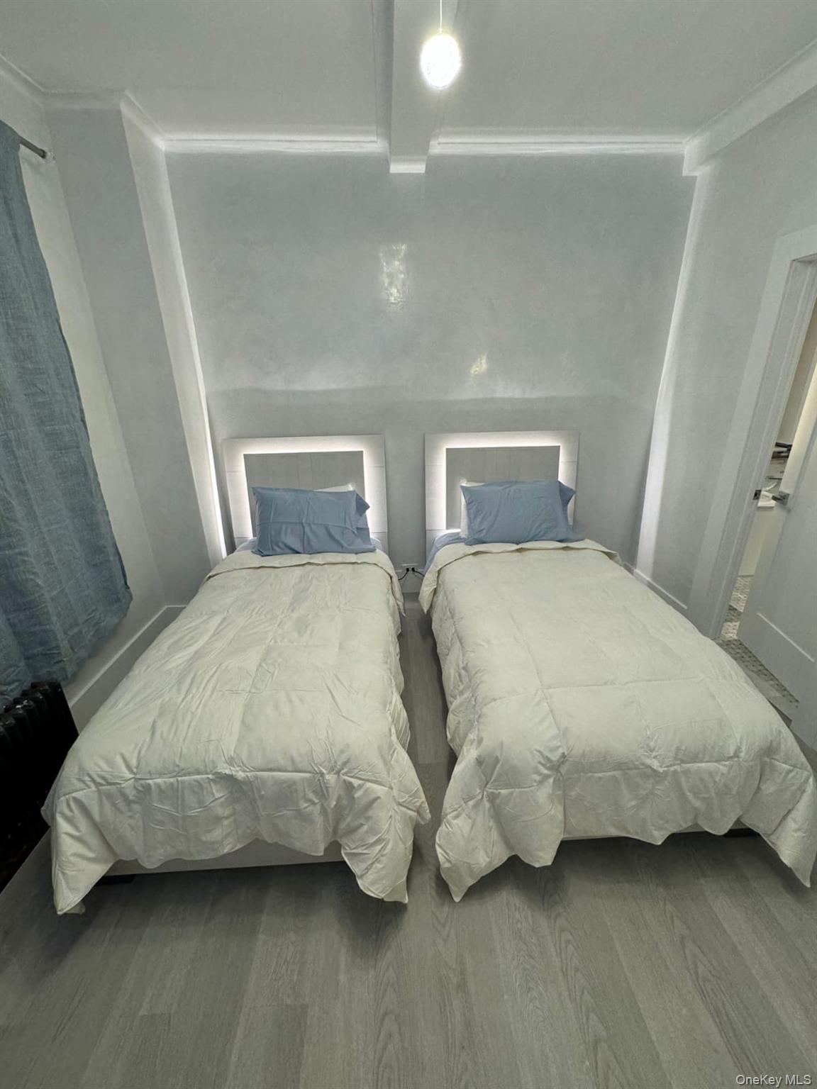 595 W End Avenue 3d Property Photo 4