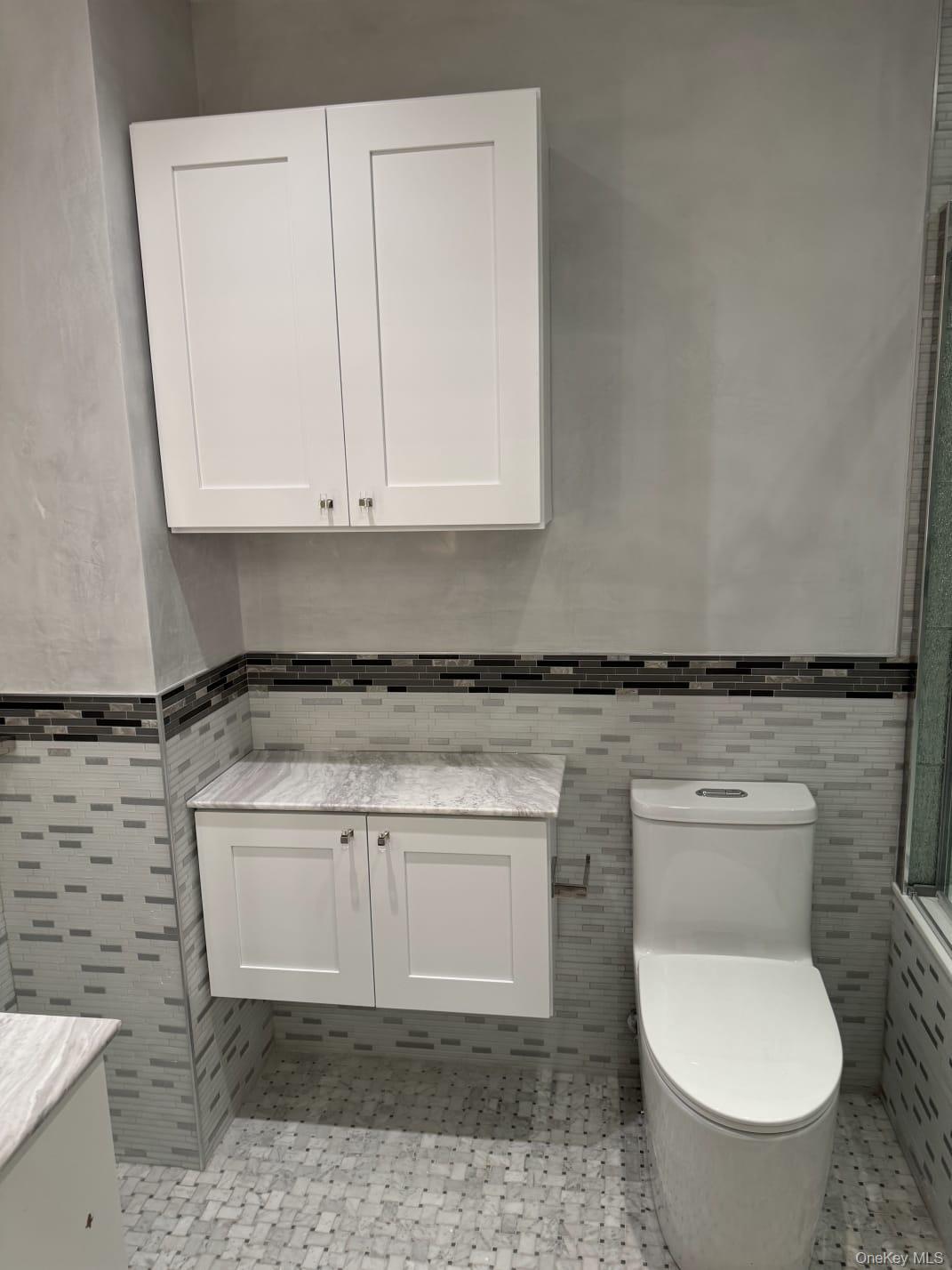 595 W End Avenue 3d Property Photo 9