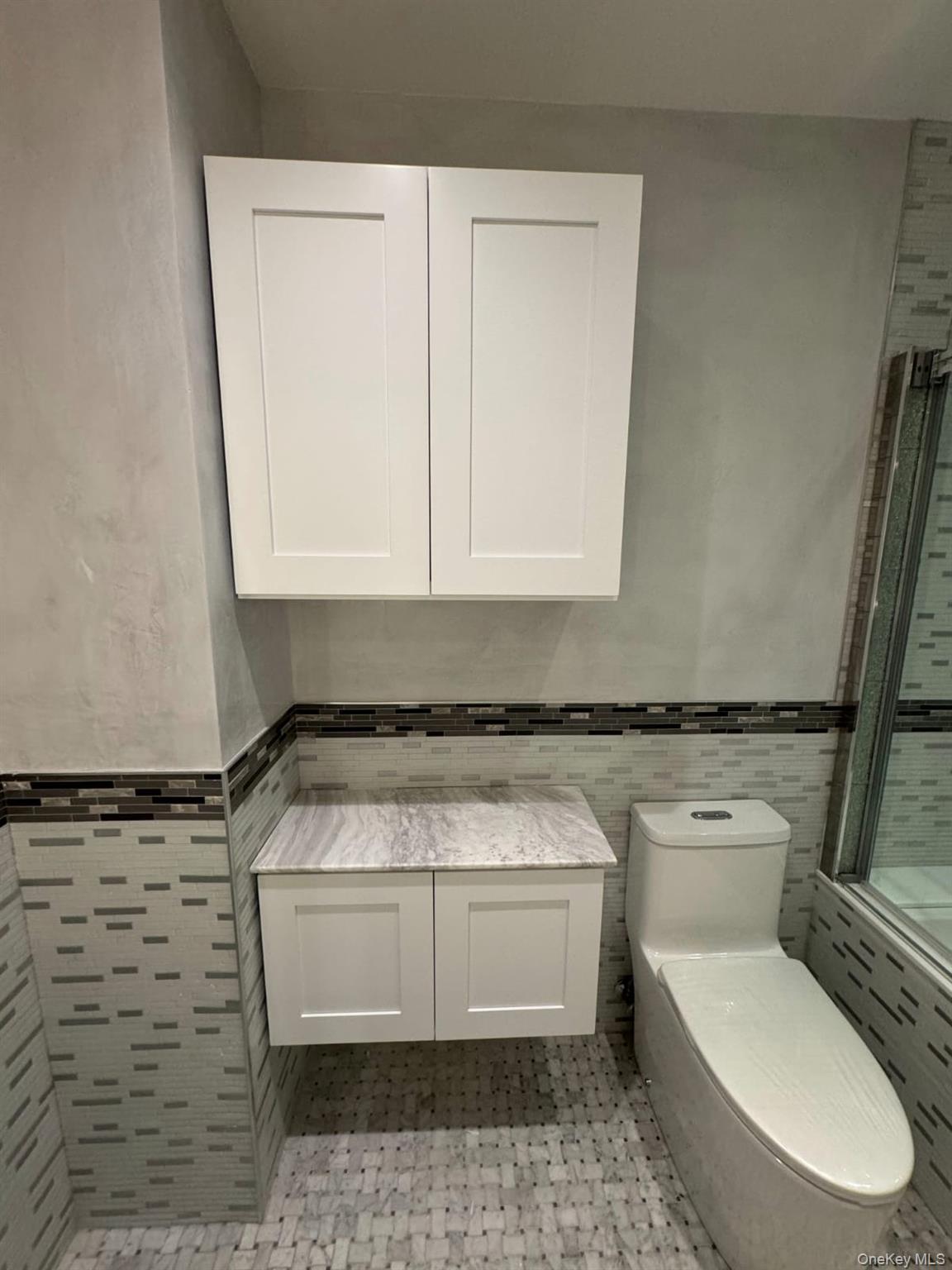 595 W End Avenue 3d Property Photo 10