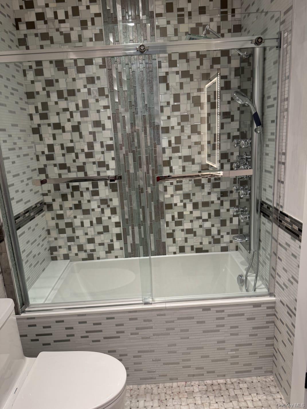 595 W End Avenue 3d Property Photo 11