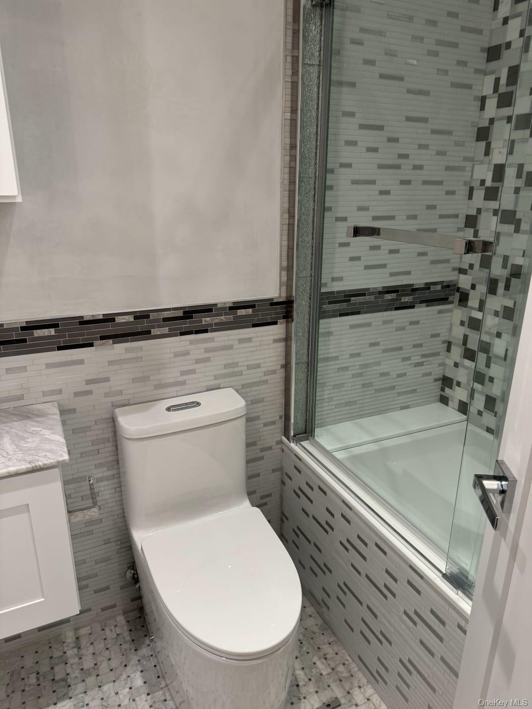595 W End Avenue 3d Property Photo 12