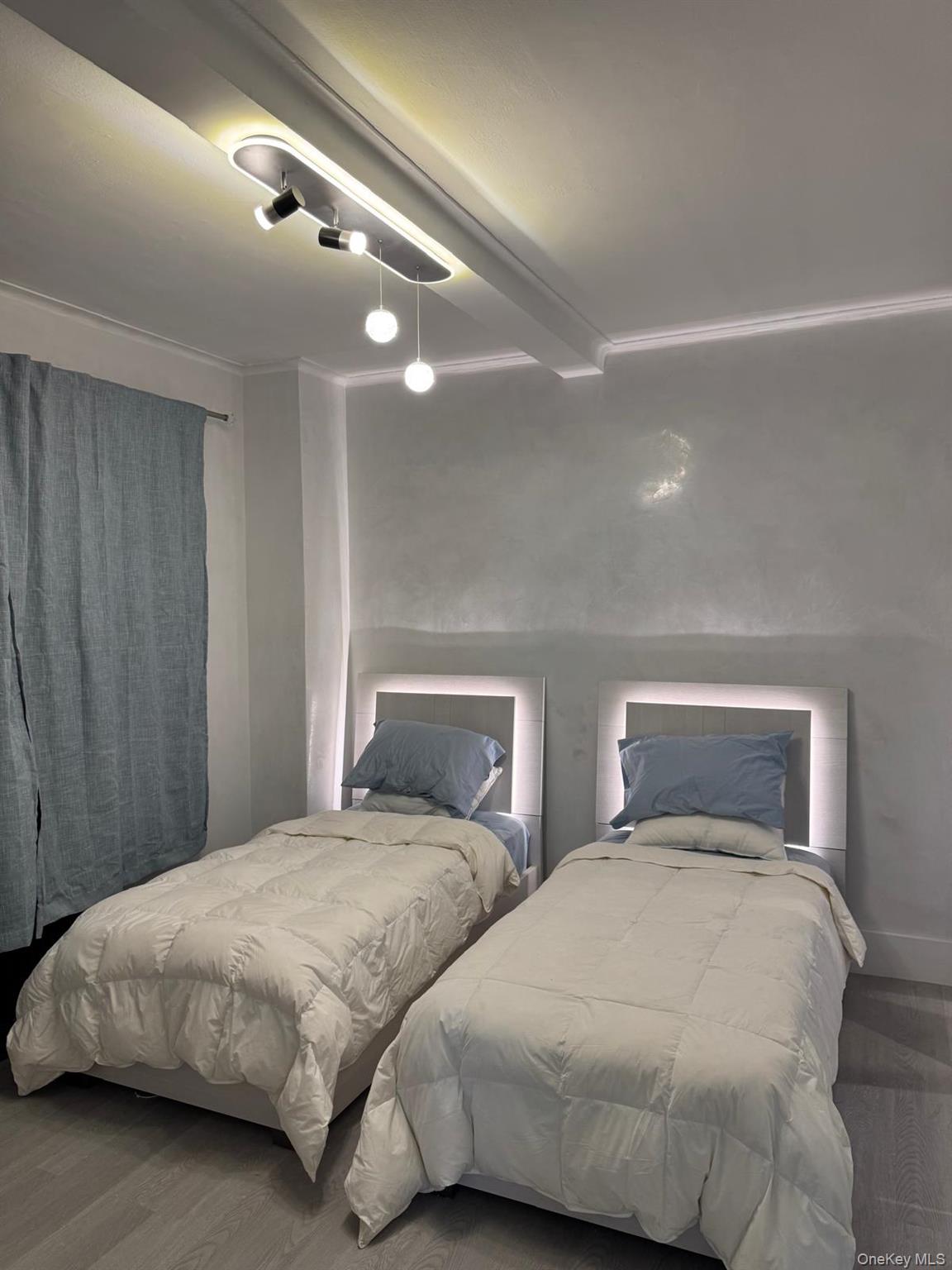 595 W End Avenue 3d Property Photo 14