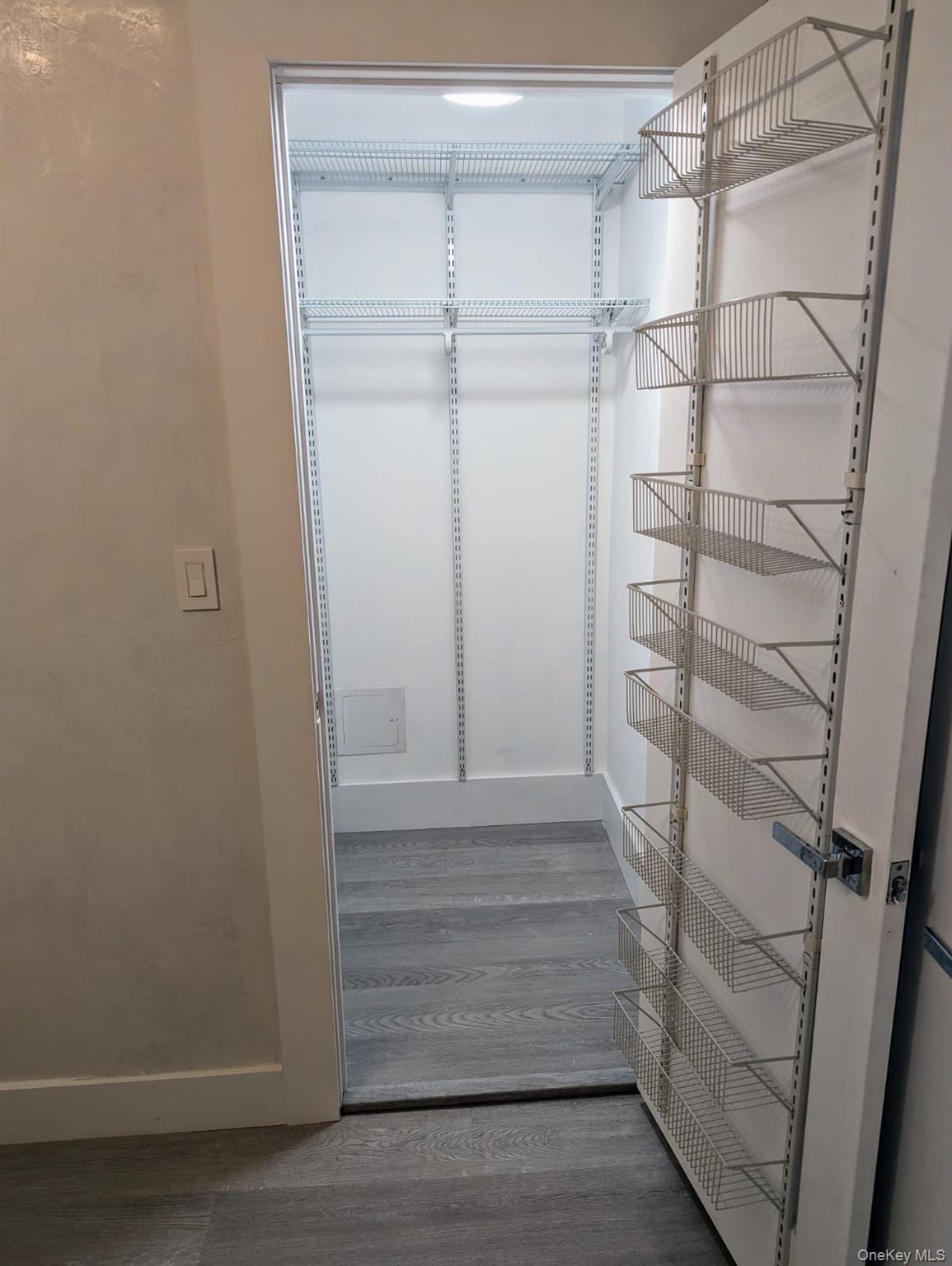 595 W End Avenue 3d Property Photo 15