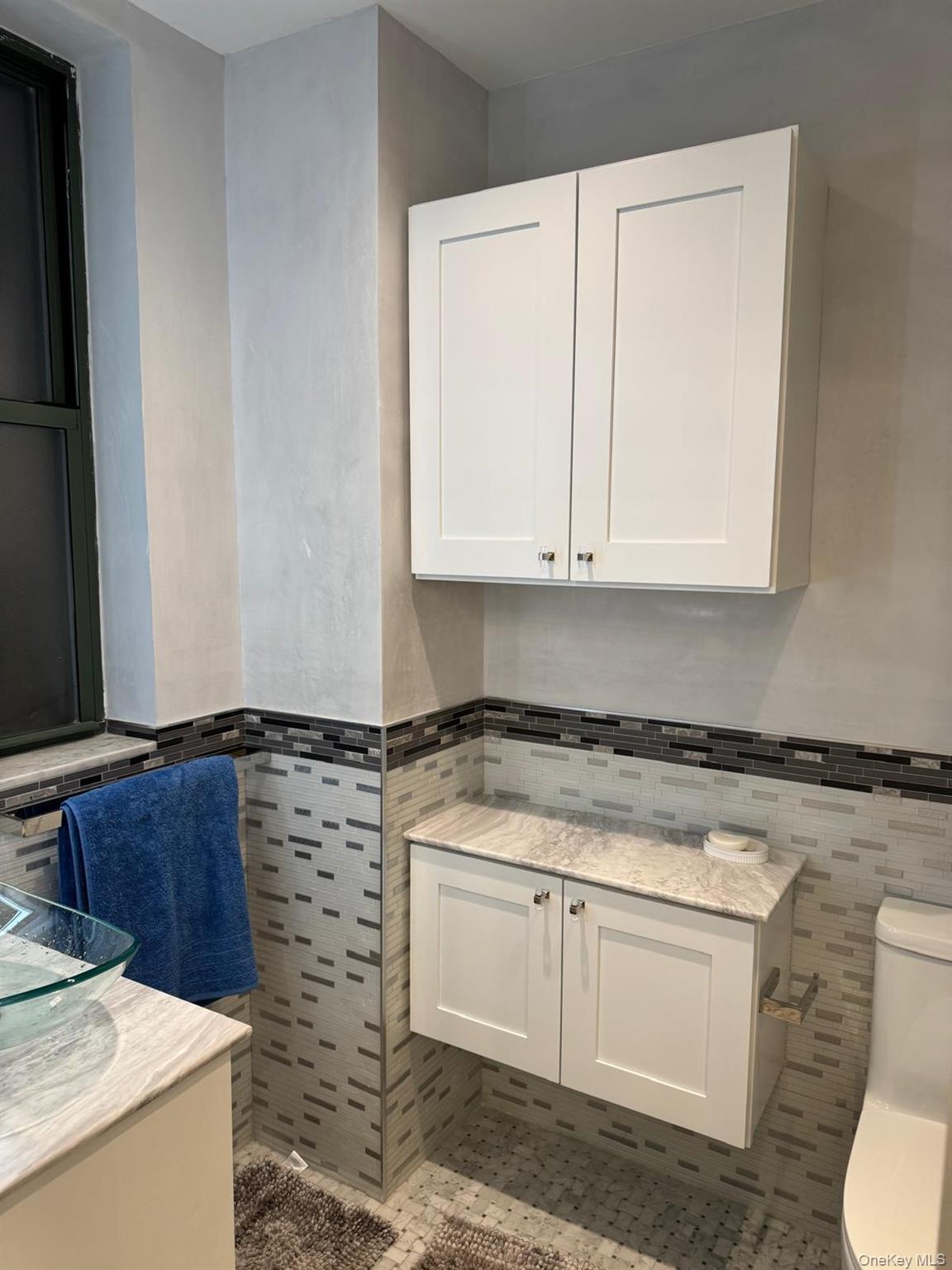 595 W End Avenue 3d Property Photo 18