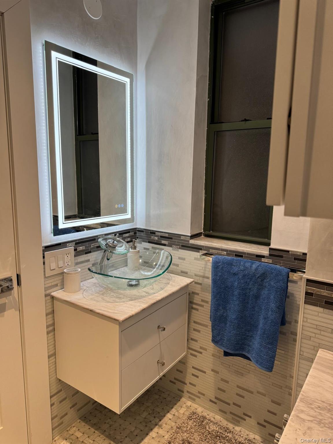595 W End Avenue 3d Property Photo 19