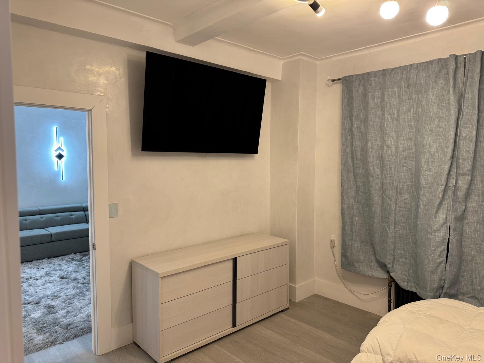 595 W End Avenue 3d Property Photo 21