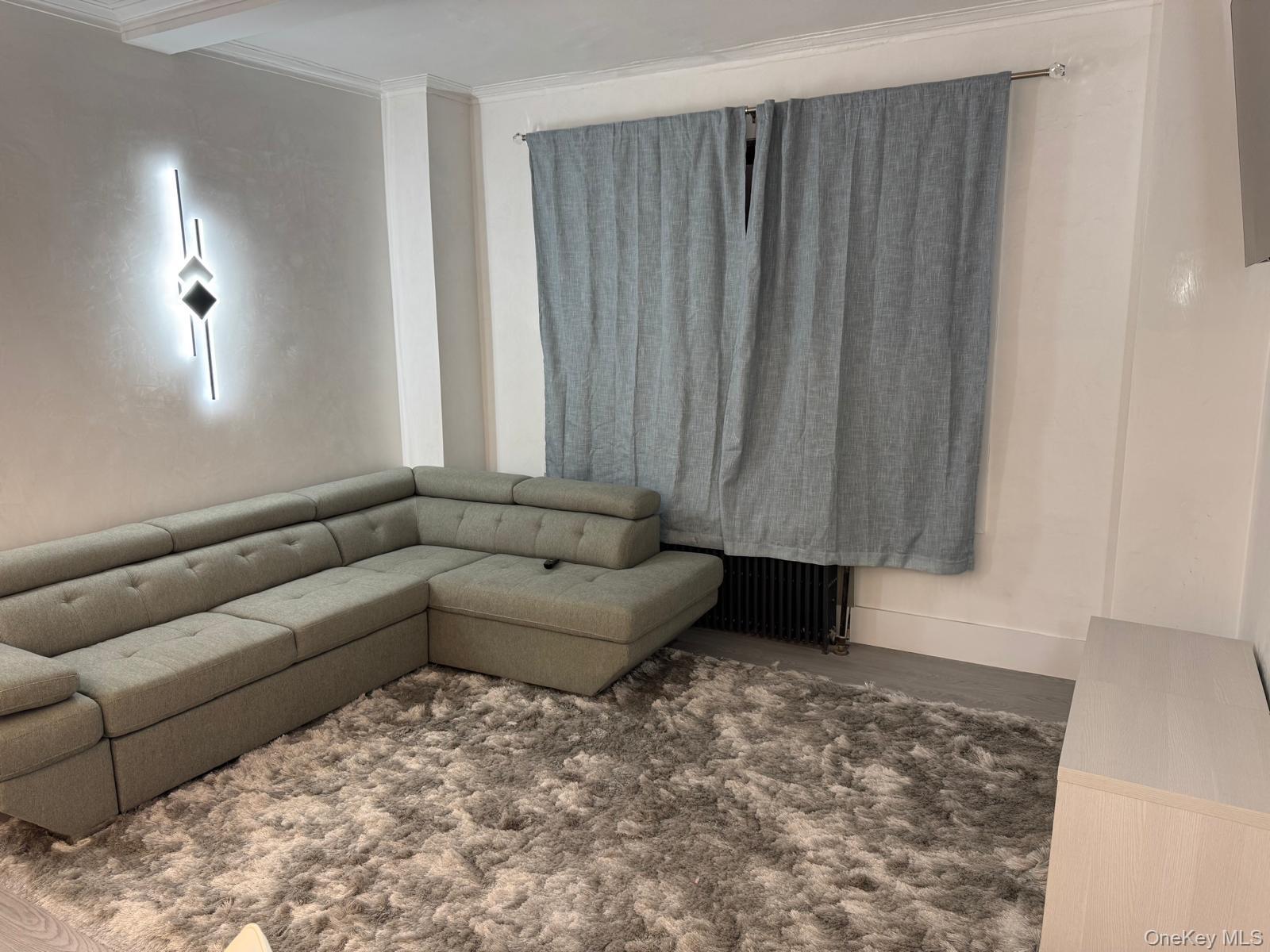 595 W End Avenue 3d Property Photo 22
