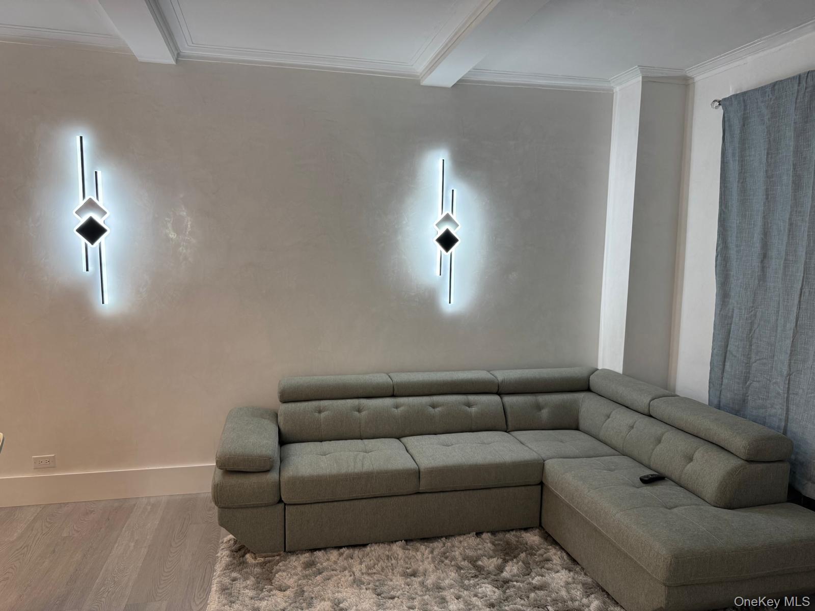 595 W End Avenue 3d Property Photo 23