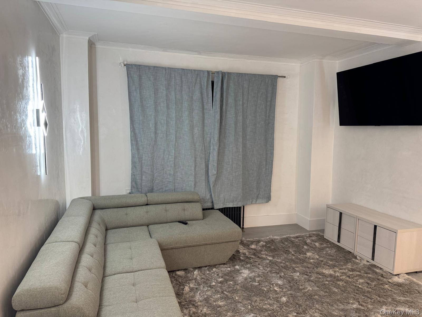 595 W End Avenue 3d Property Photo 26